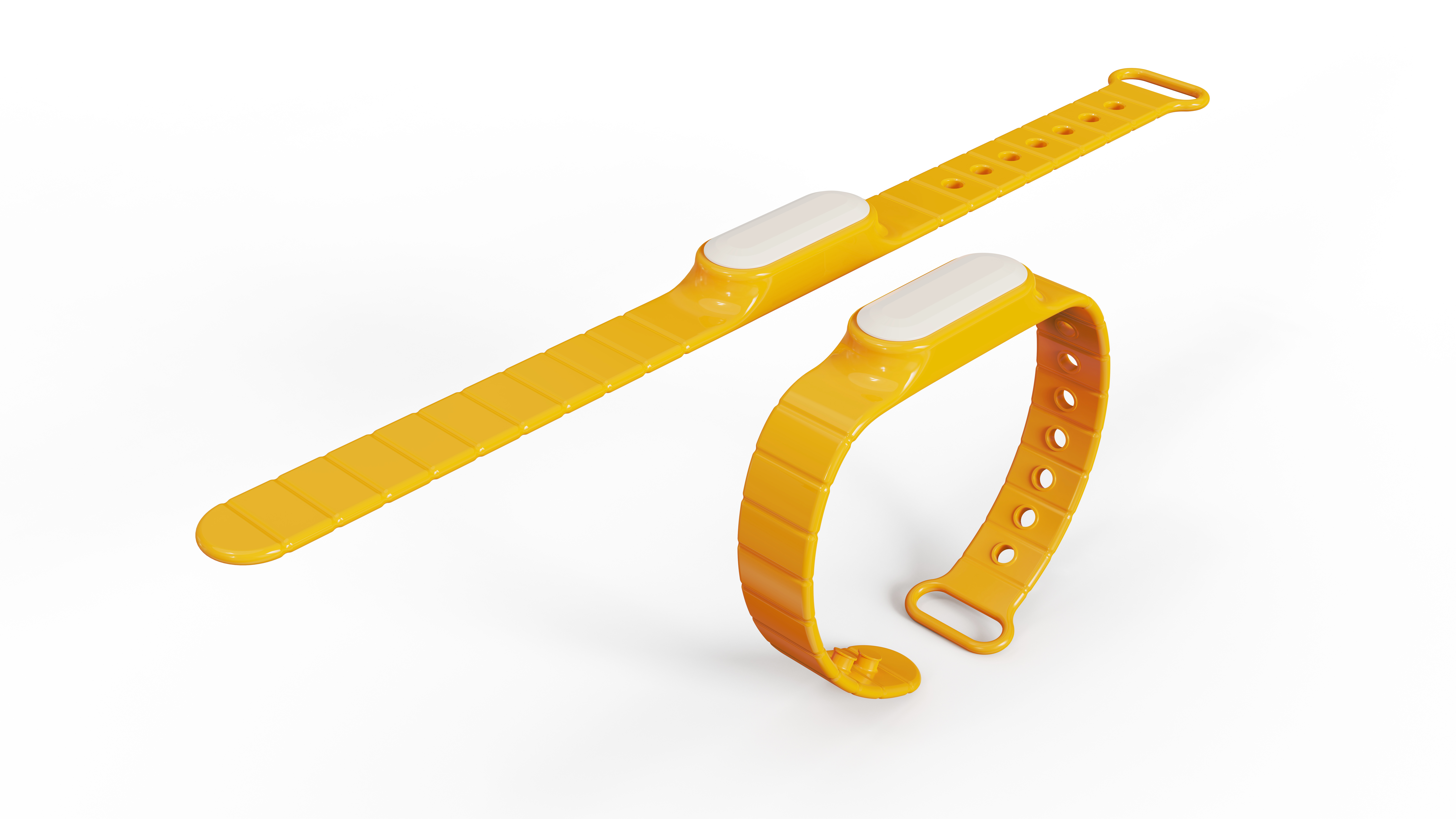 Essential Oil Fragrance，