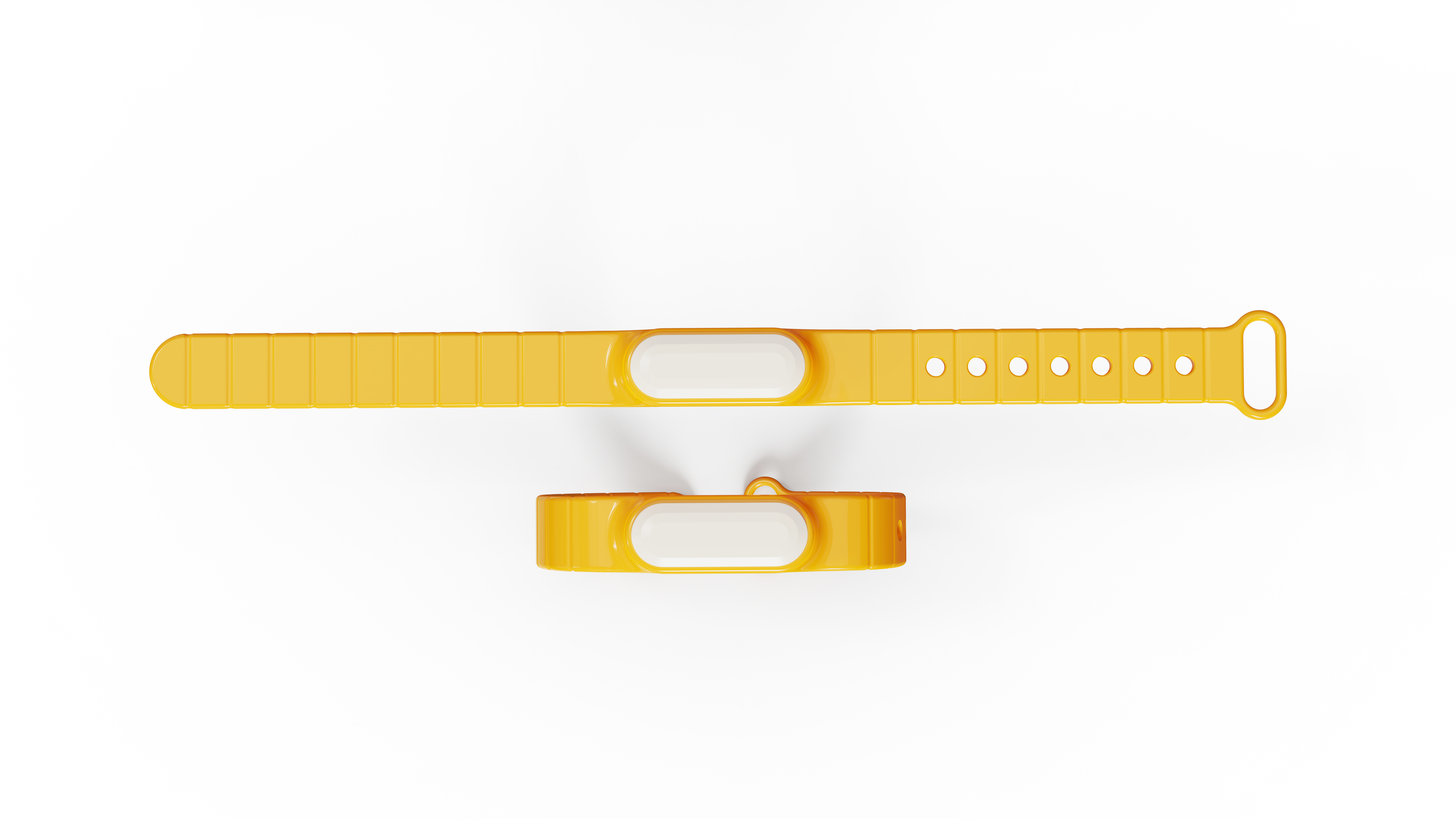 Essential Oil Fragrance，