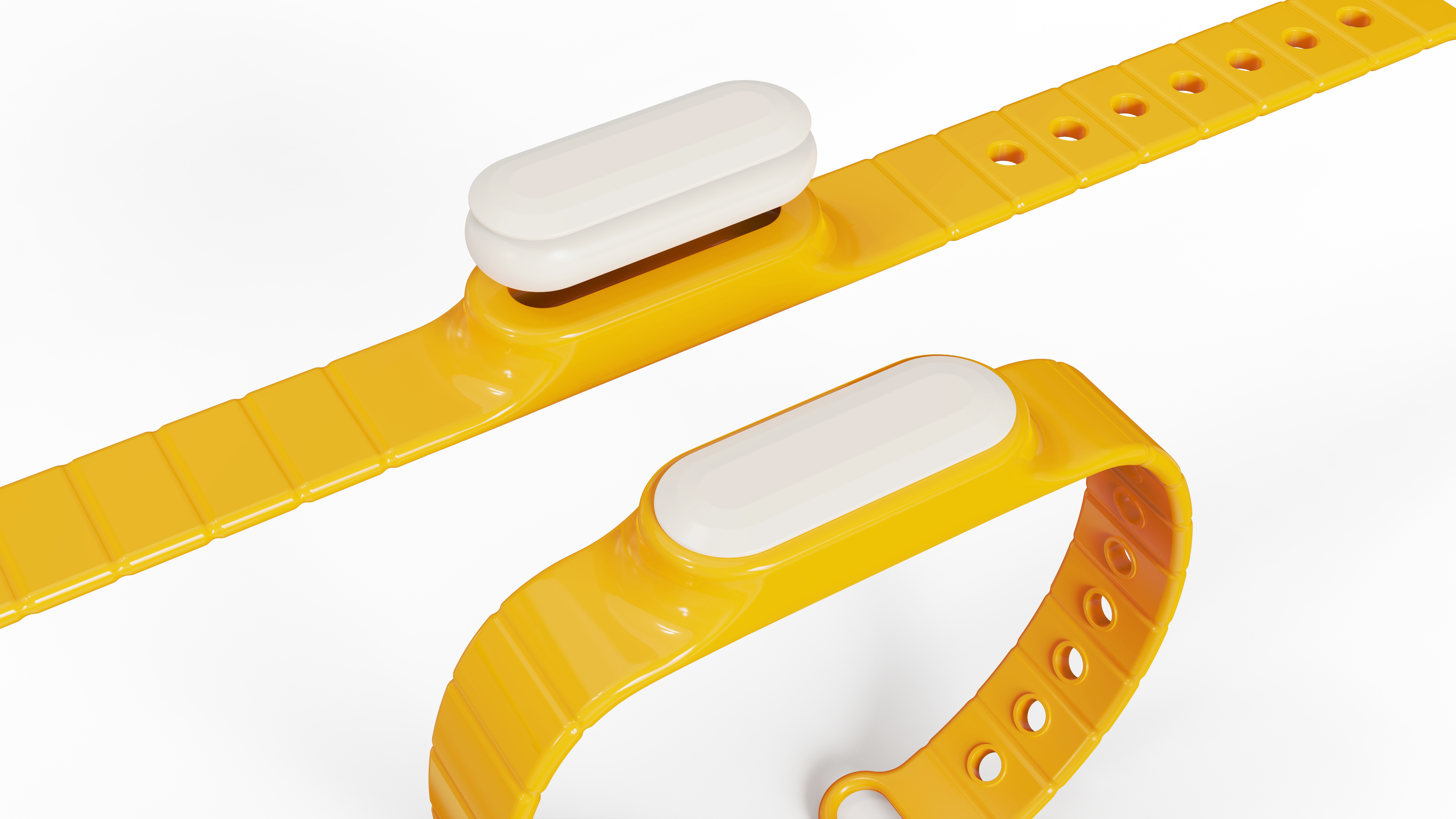 Essential Oil Fragrance，