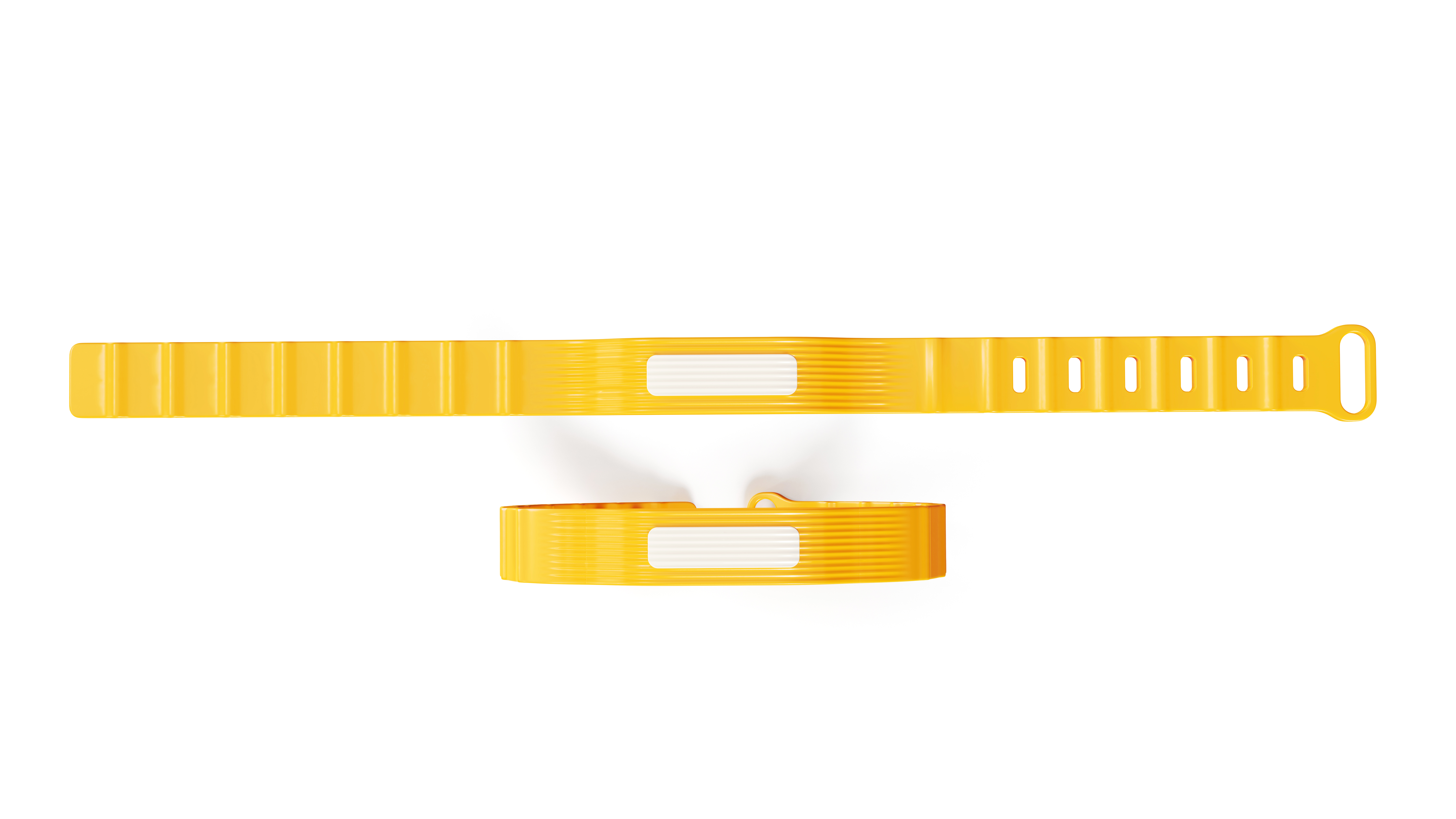 Essential Oil Fragrance，