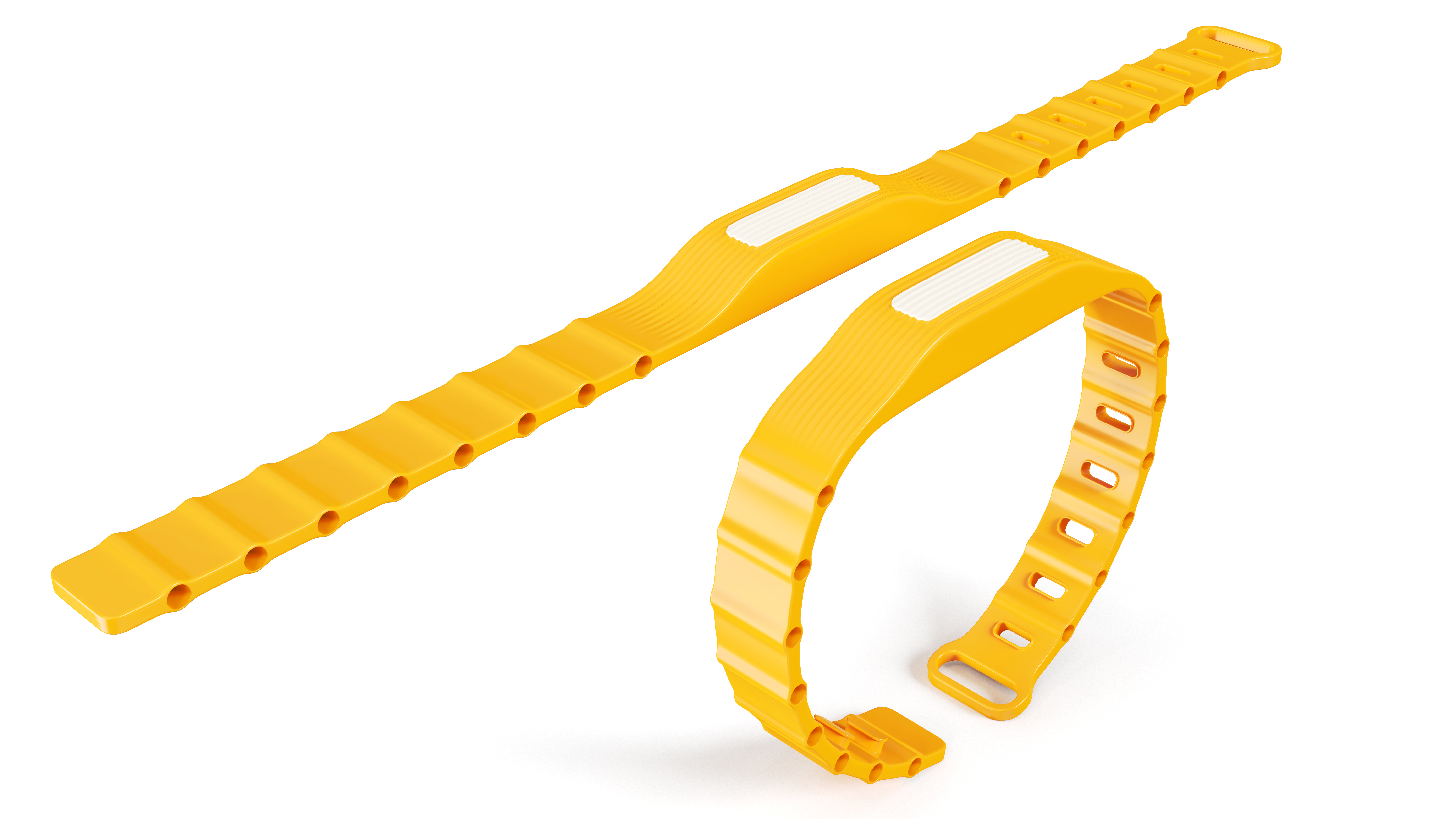 Essential Oil Fragrance，