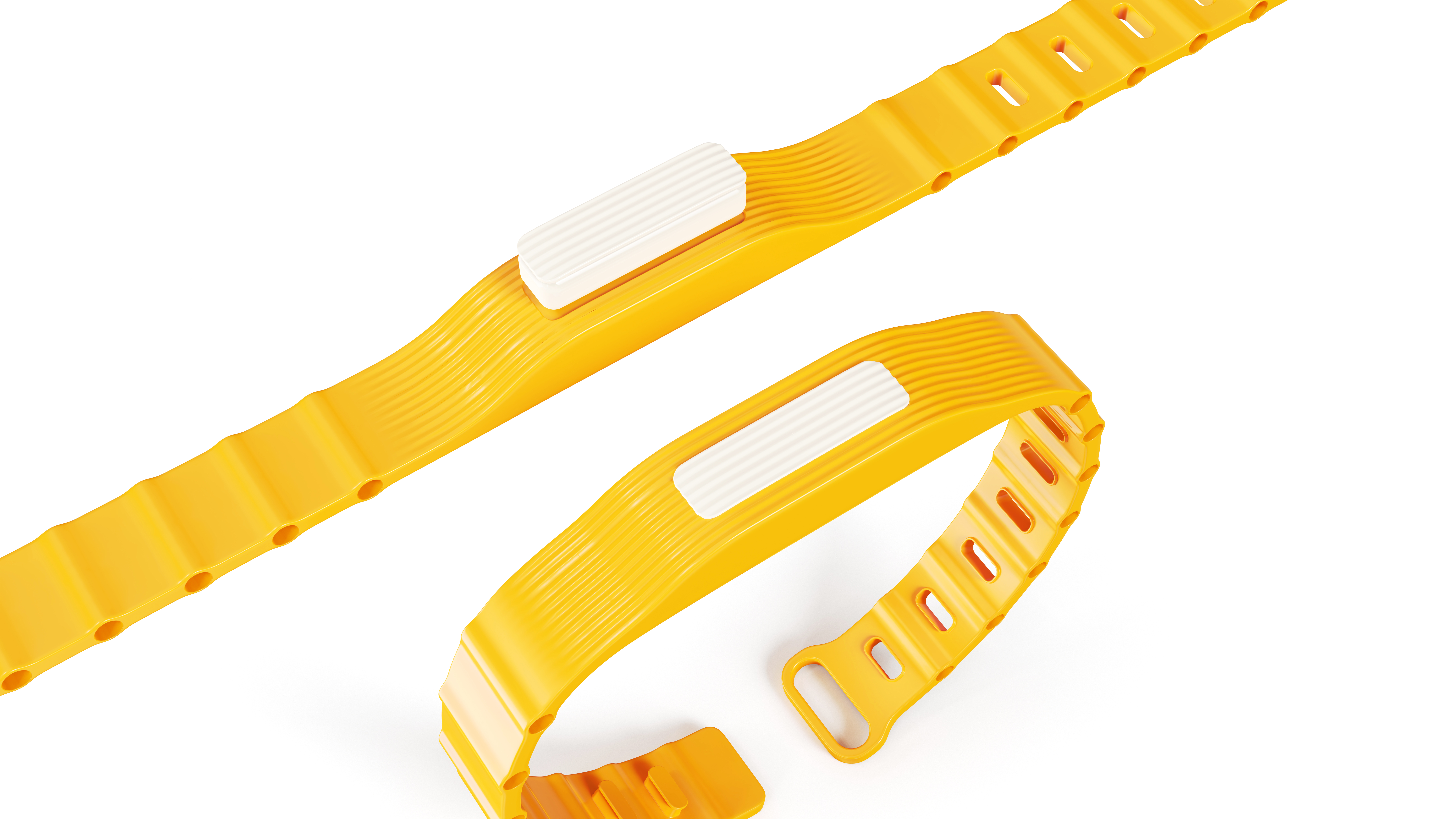 Essential Oil Fragrance，