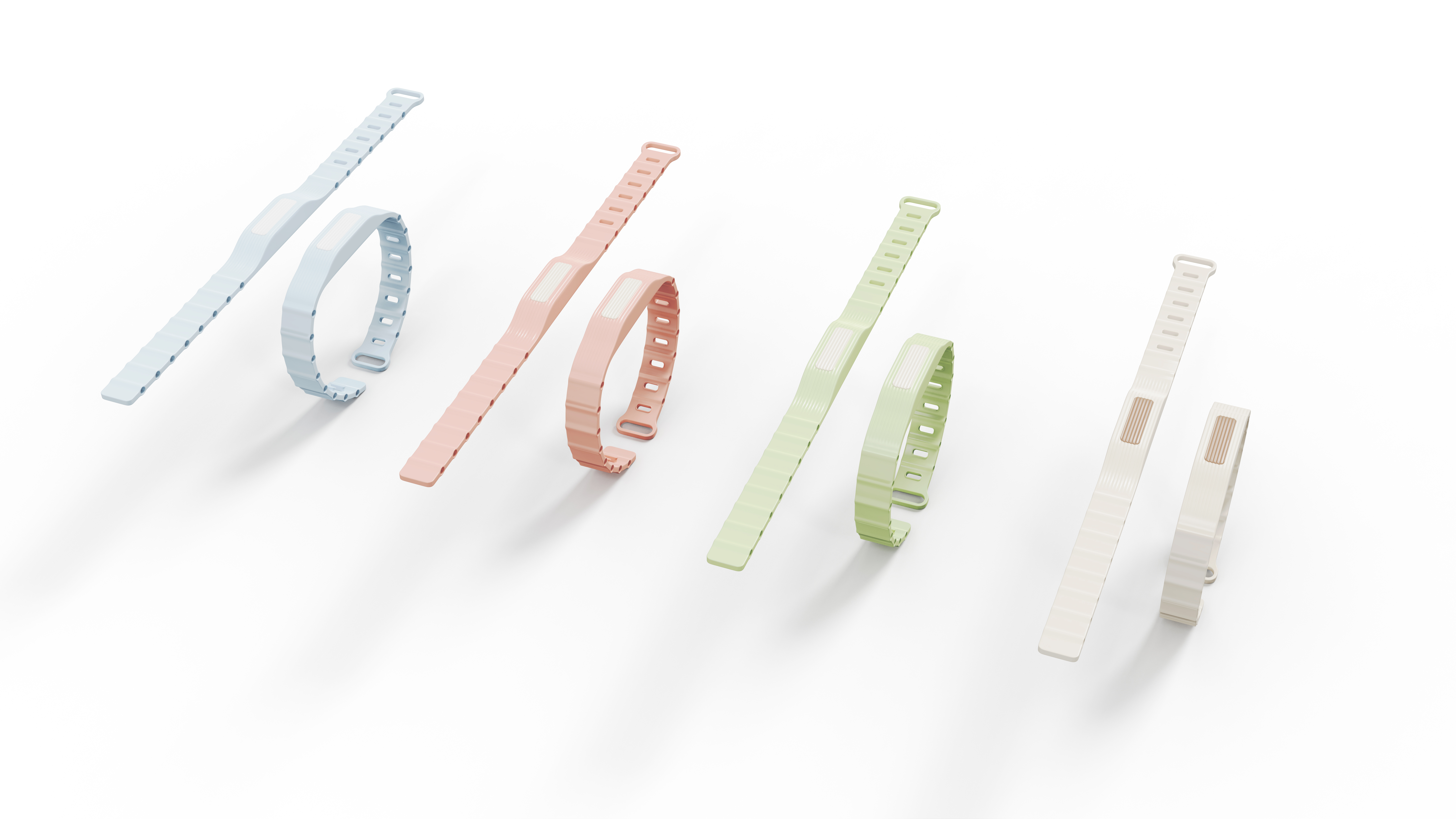 Essential Oil Fragrance，