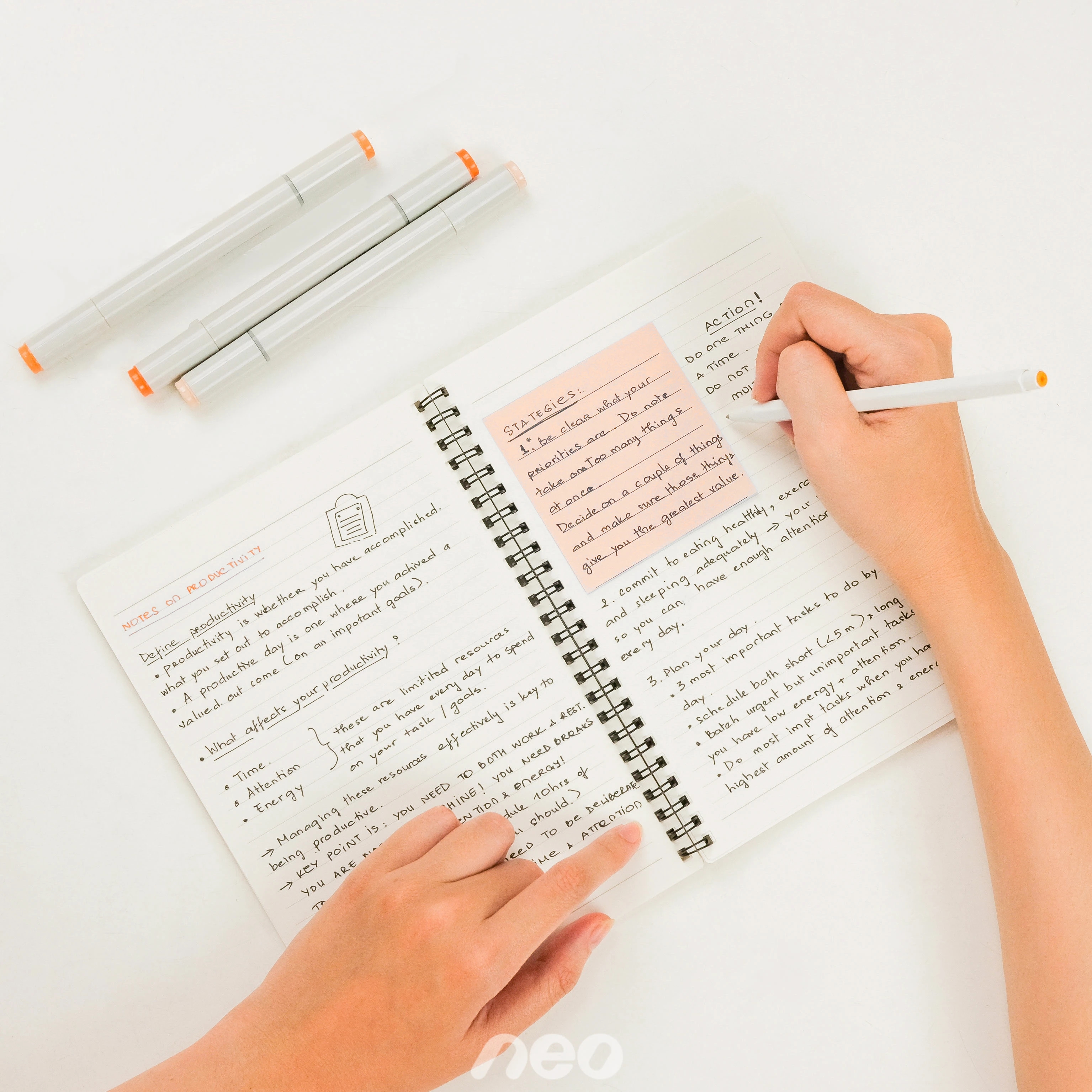 AO，Vietnam Landscape Collection，illustration，product design，