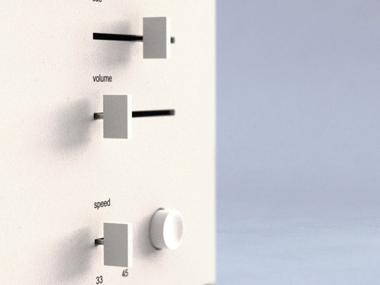 Tribute to classic，jukebox，Hauf，Vinyl record，ornament，