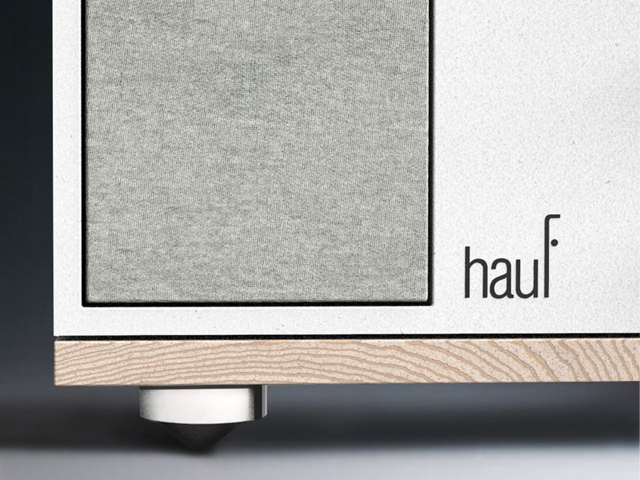 Tribute to classic，jukebox，Hauf，Vinyl record，ornament，