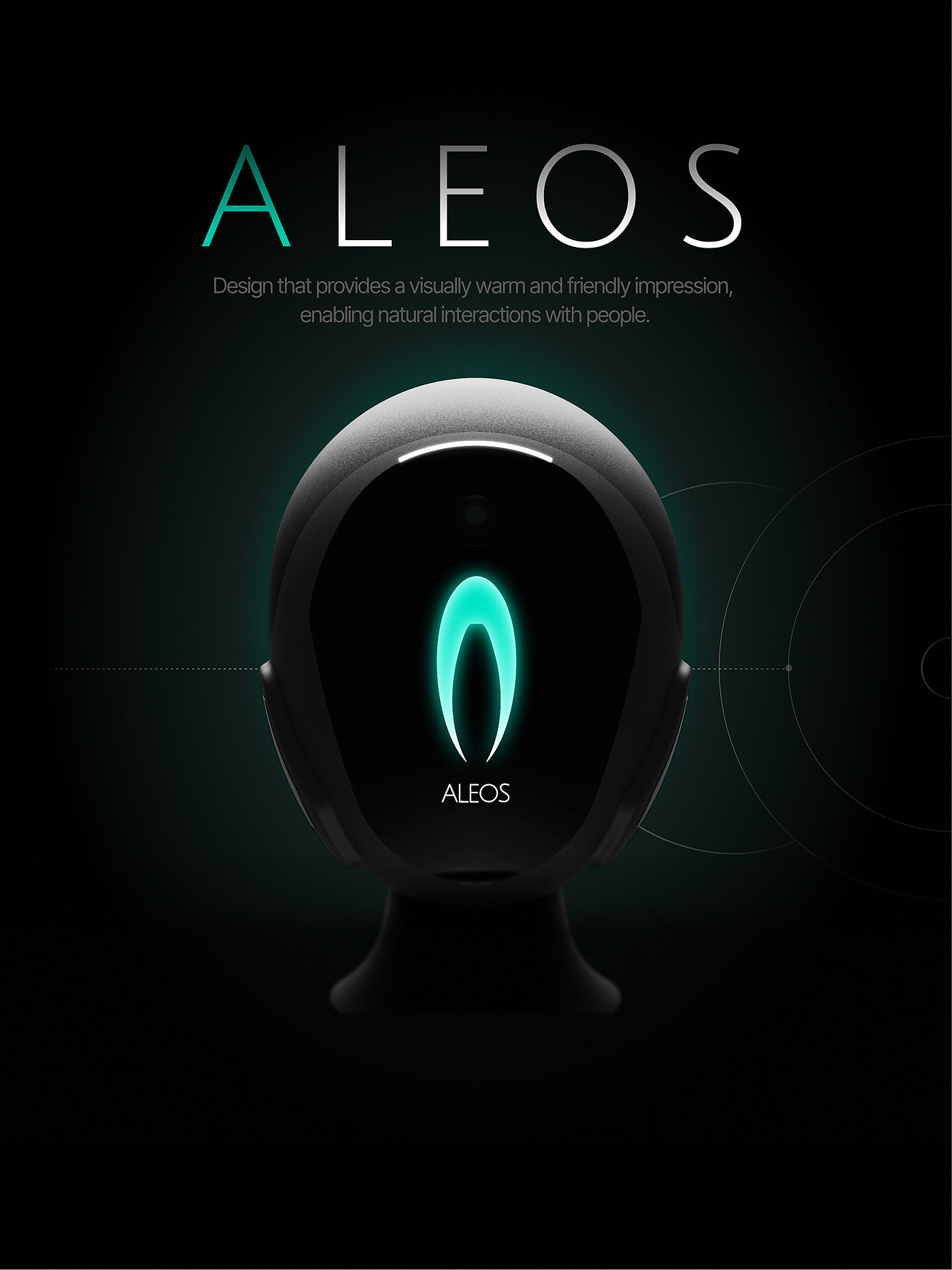 ALEOS，Helmet，artificial intelligence，Digital，