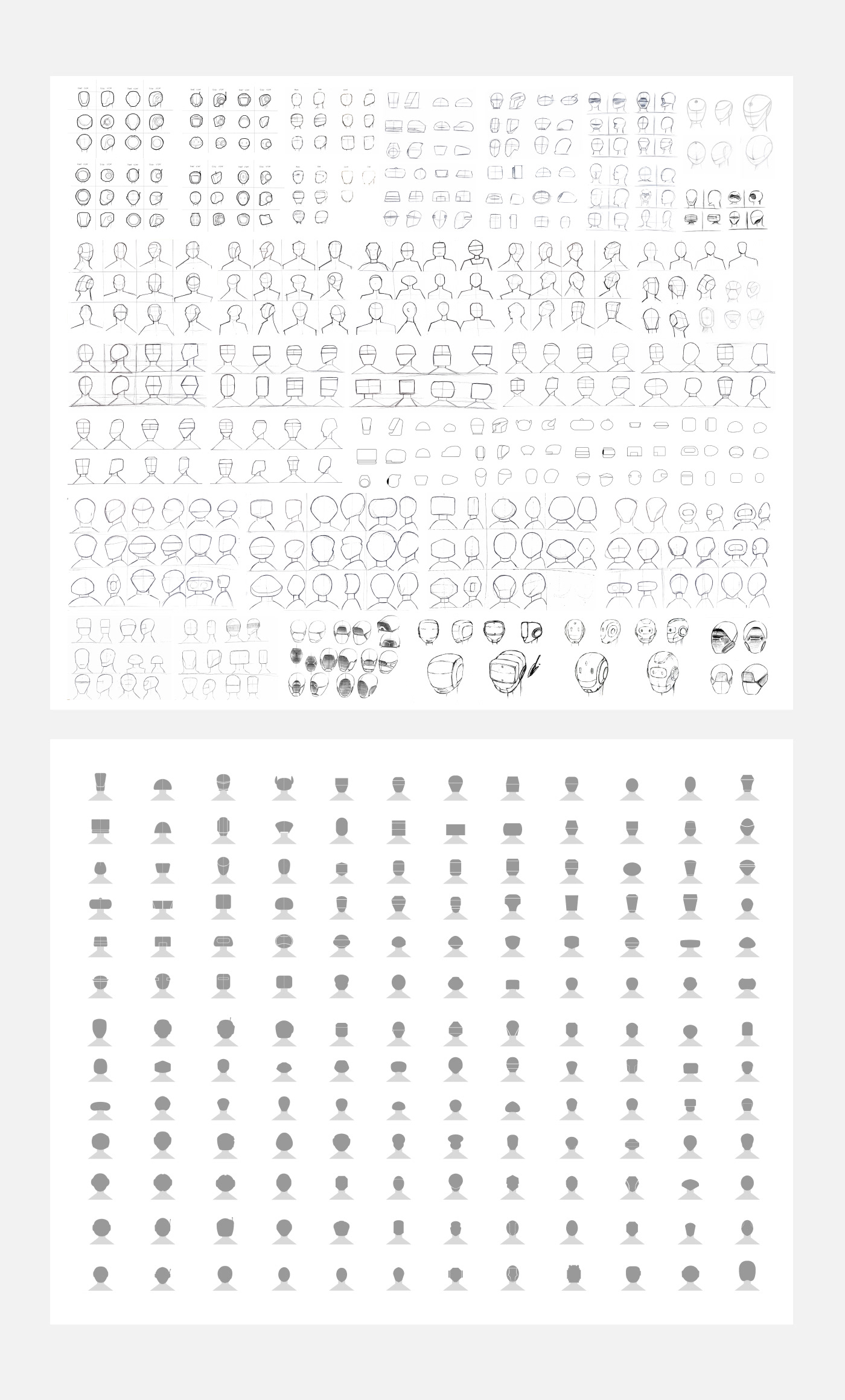 ALEOS，Helmet，artificial intelligence，Digital，