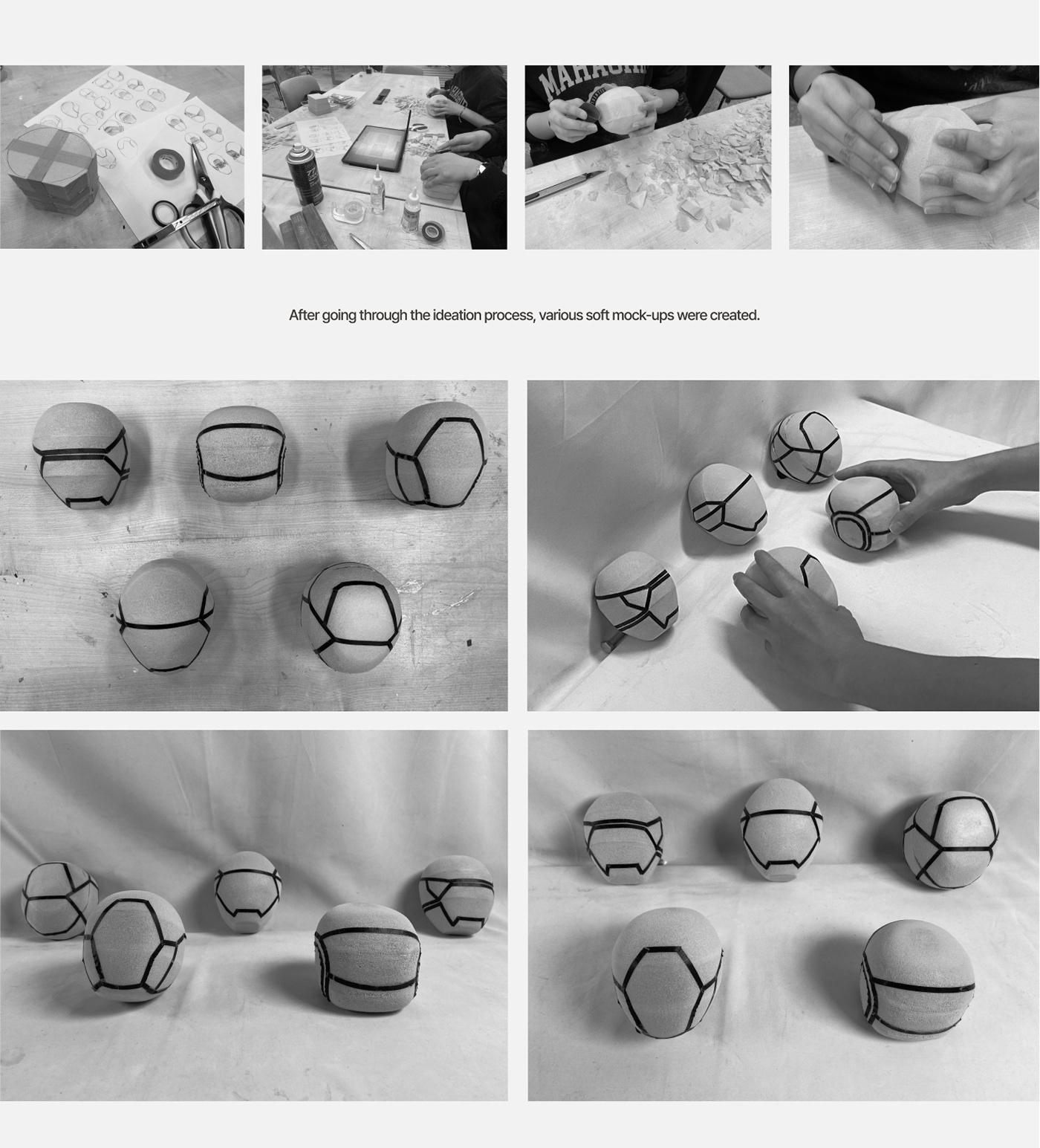 ALEOS，Helmet，artificial intelligence，Digital，