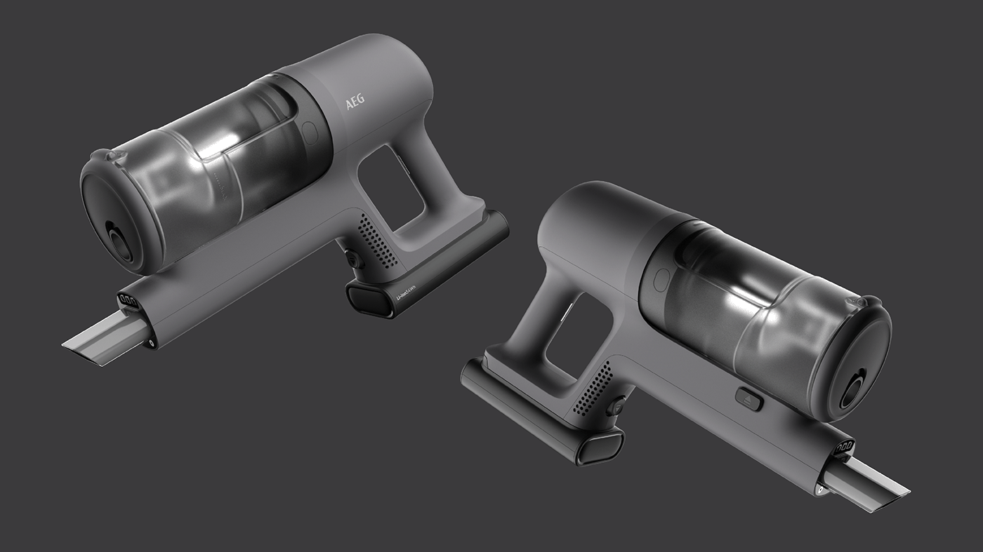 Vacuum cleaner，Household Electric Appliances，Electrolux，Electrolux 6000/600，