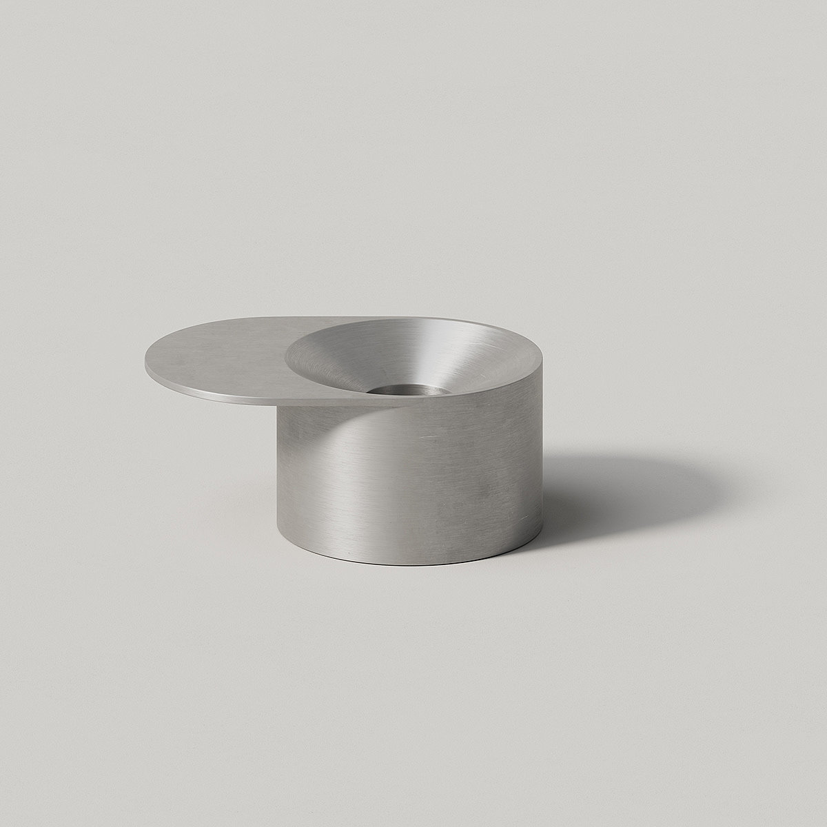 cap，Candlestick，Housewear & Furnishings，Home furnishings，