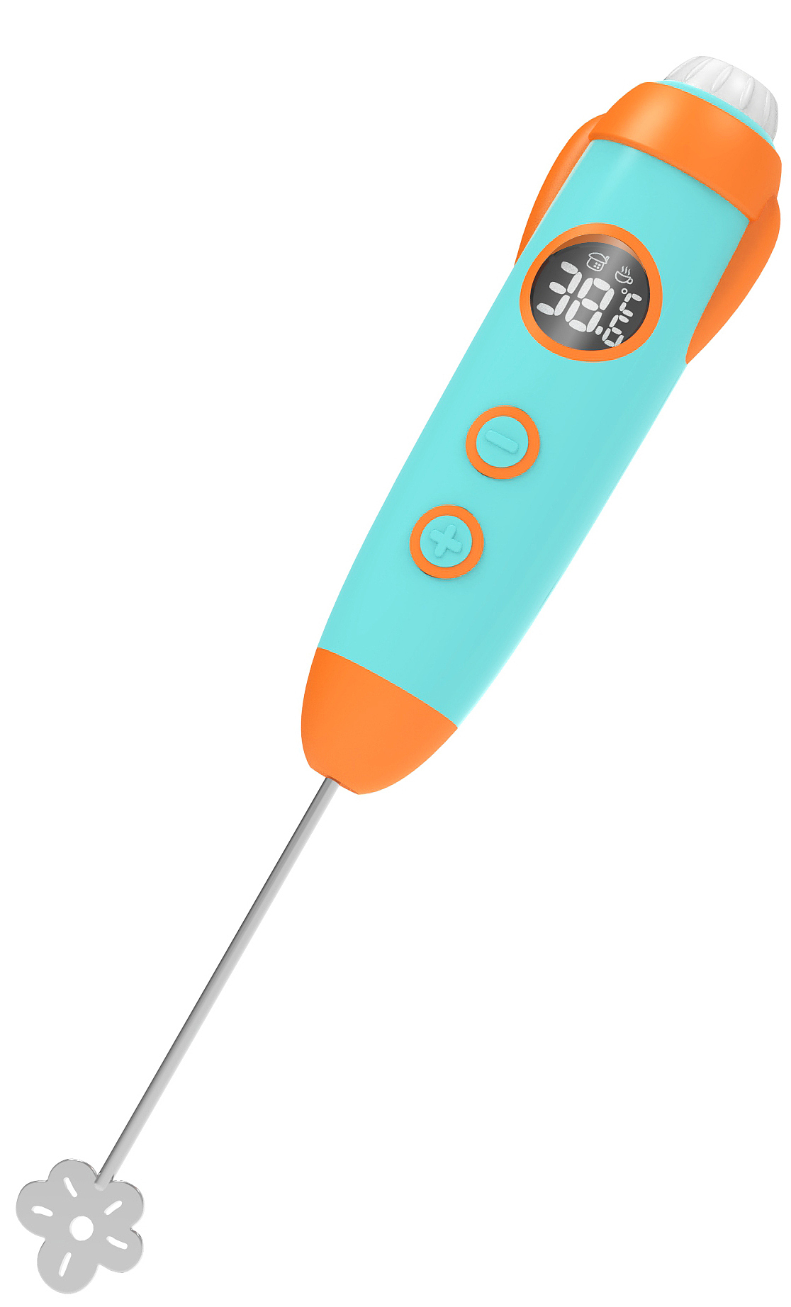 children thermometer/water thermometer/milk thermometer，