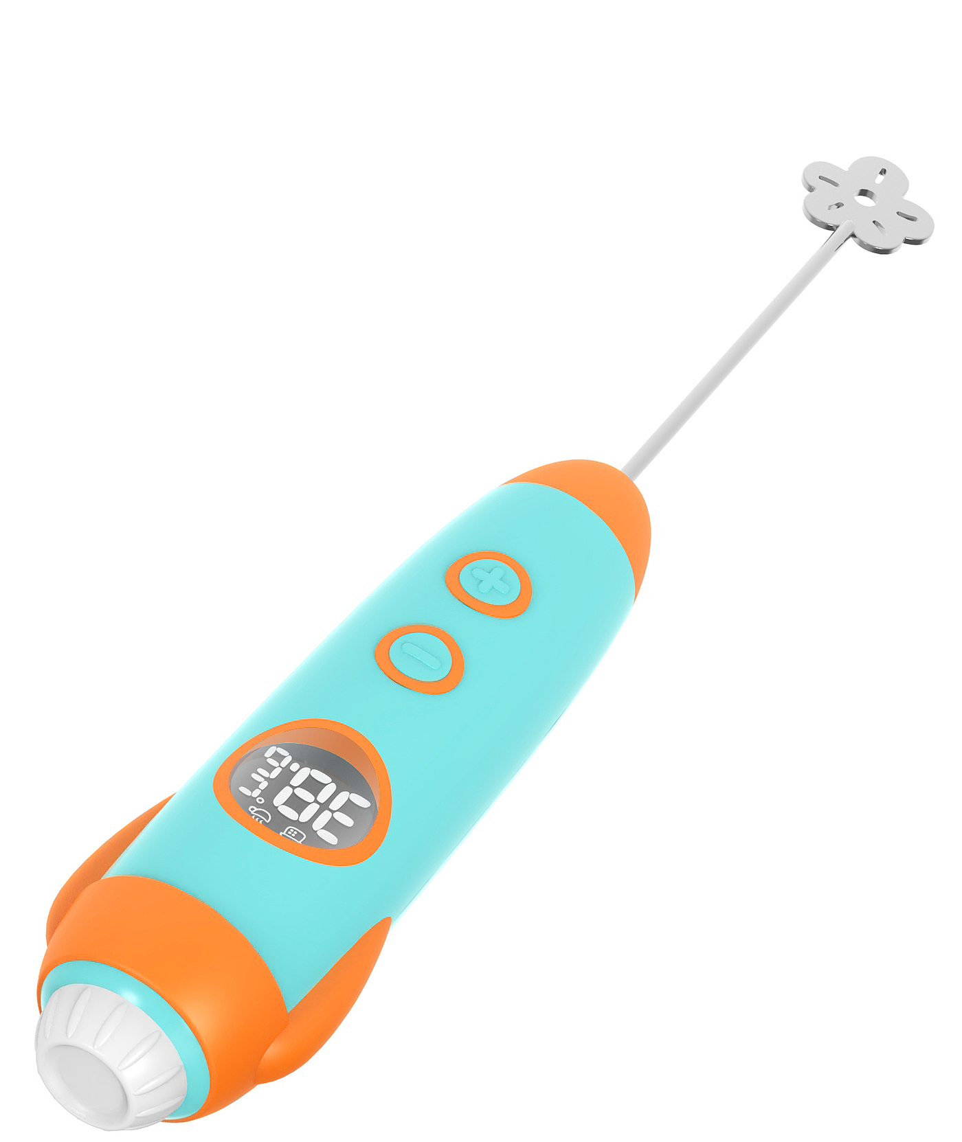 children thermometer/water thermometer/milk thermometer，