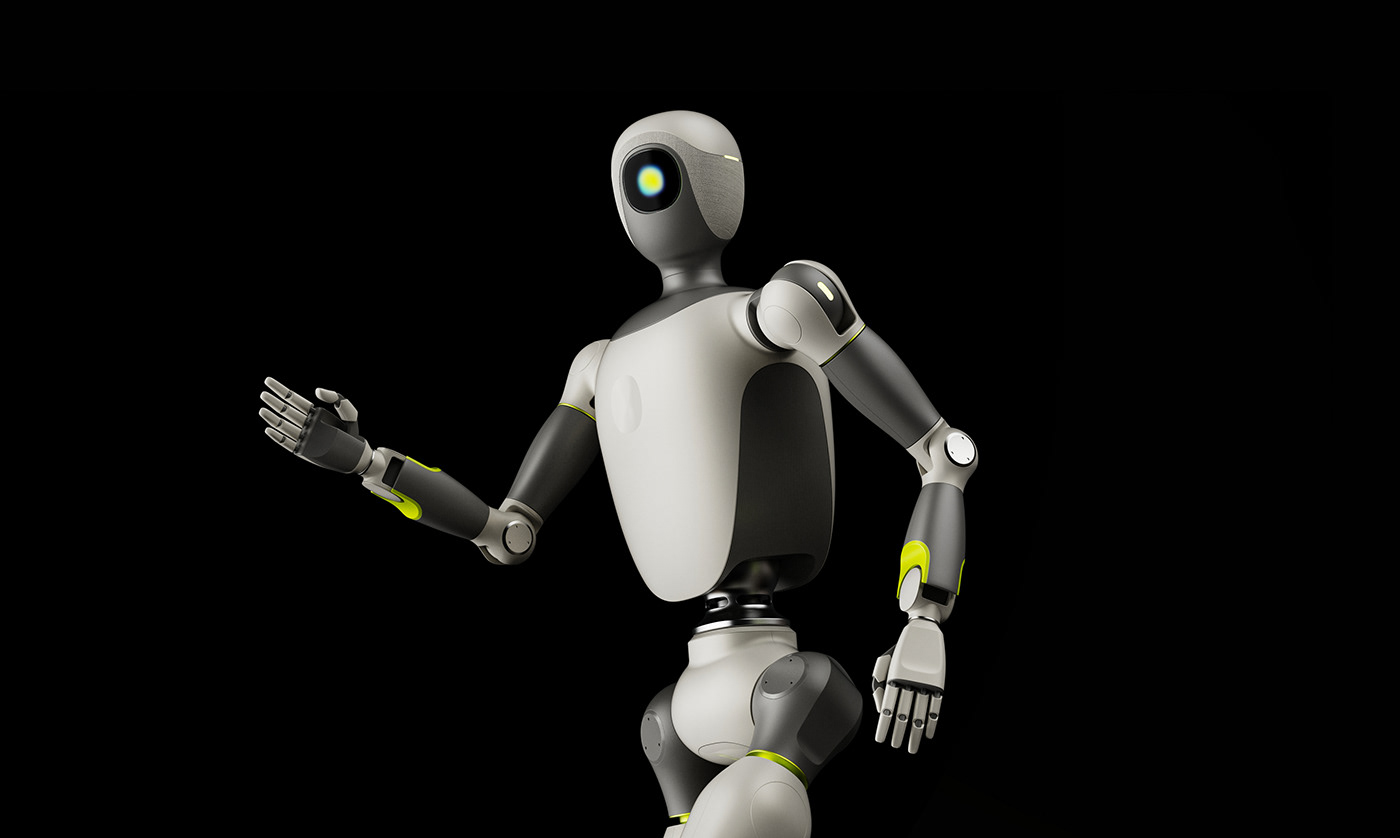 artificial intelligence，robot，electronic product，automation，