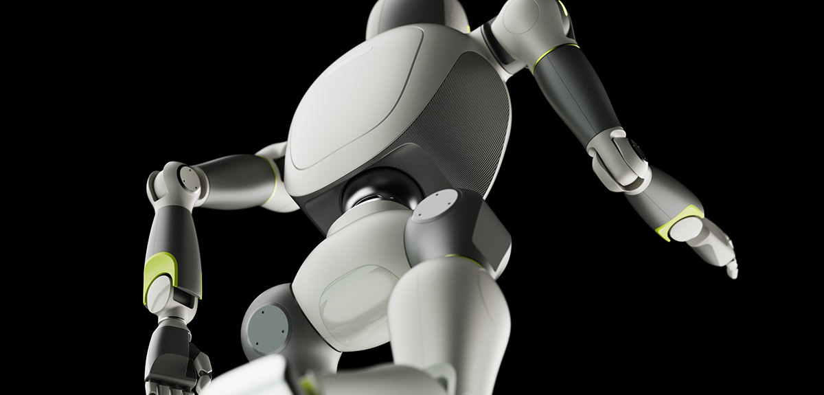 artificial intelligence，robot，electronic product，automation，