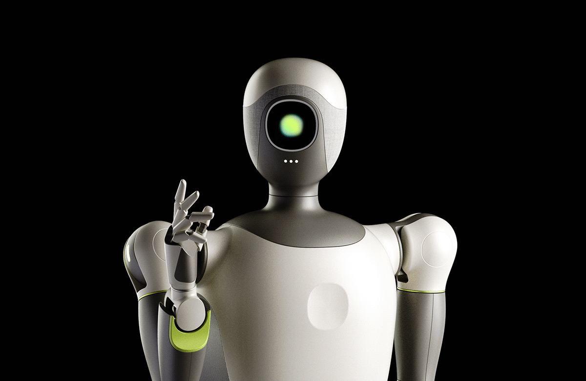 artificial intelligence，robot，electronic product，automation，