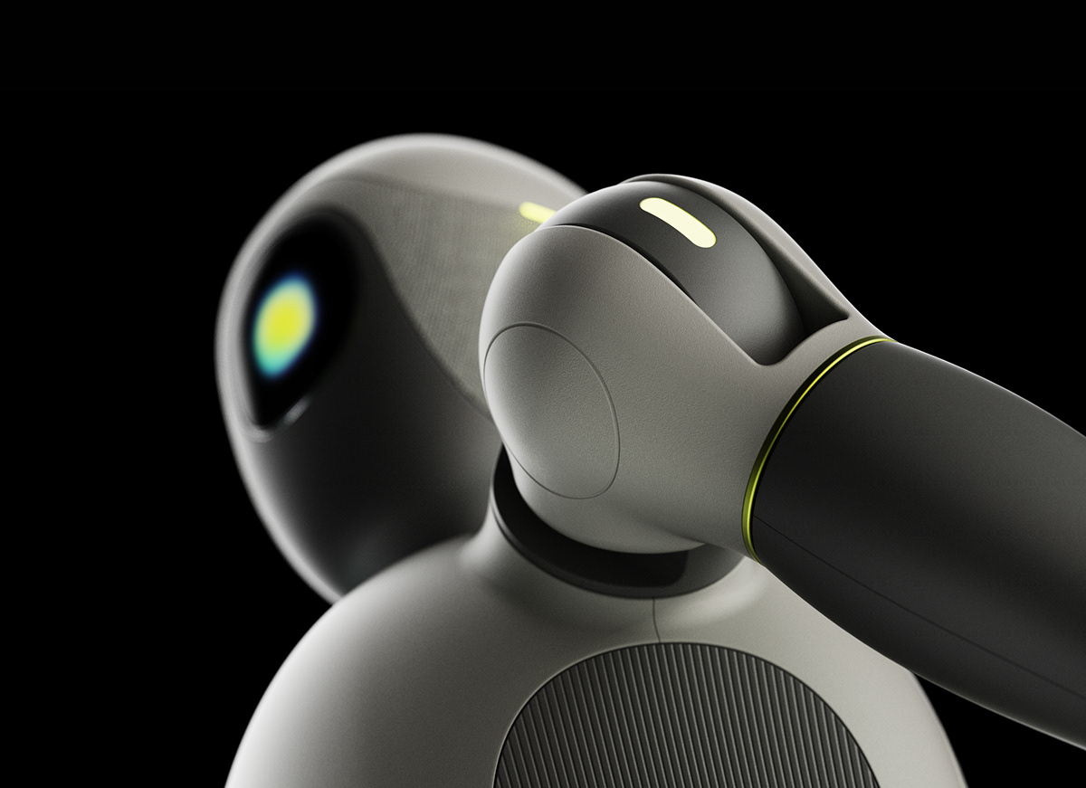 artificial intelligence，robot，electronic product，automation，