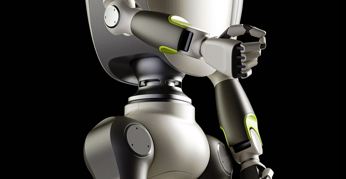 artificial intelligence，robot，electronic product，automation，