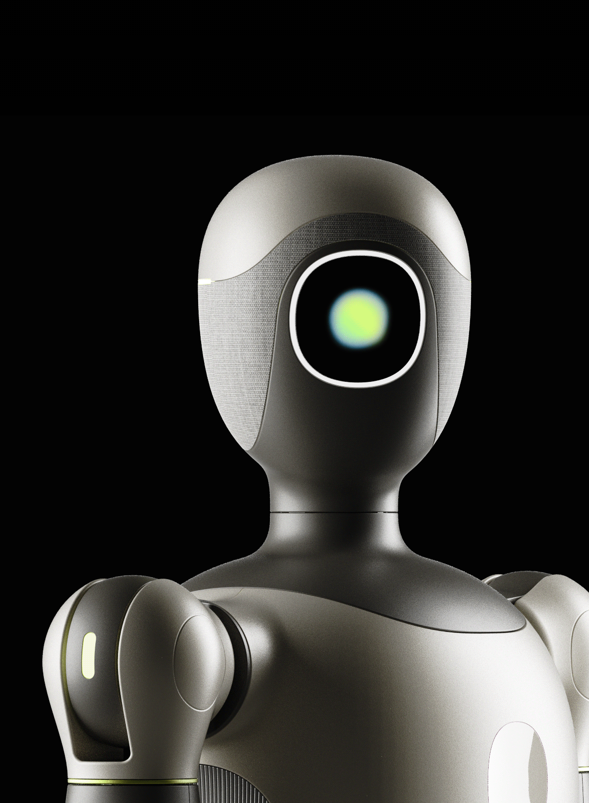 artificial intelligence，robot，electronic product，automation，