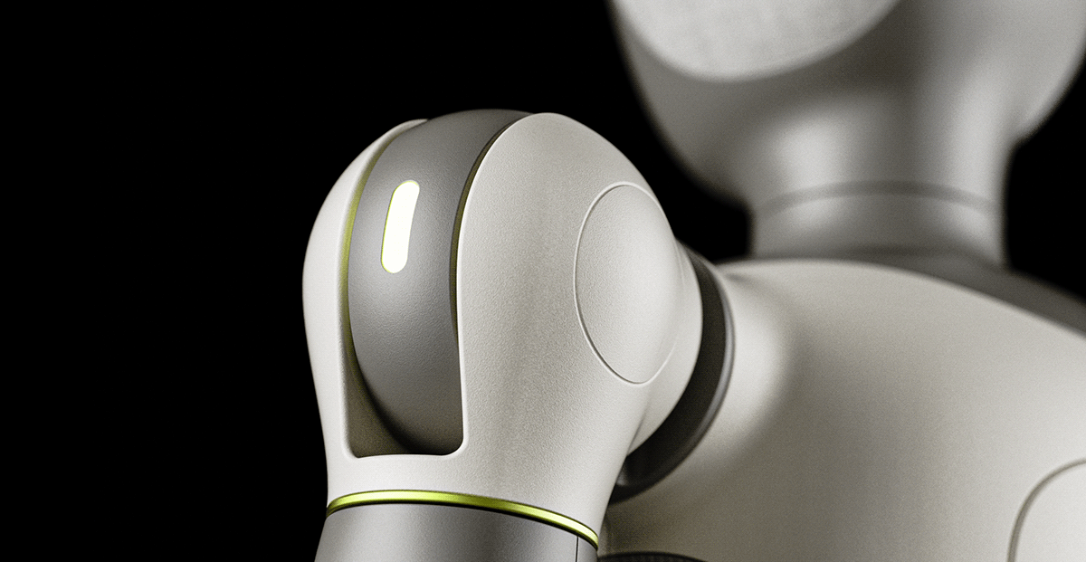 artificial intelligence，robot，electronic product，automation，