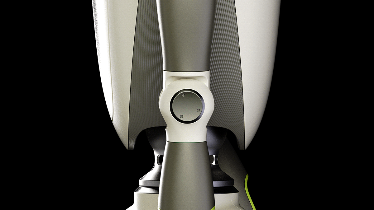 artificial intelligence，robot，electronic product，automation，