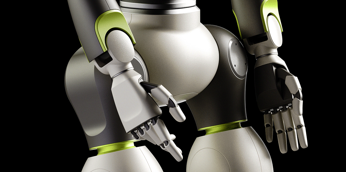 artificial intelligence，robot，electronic product，automation，