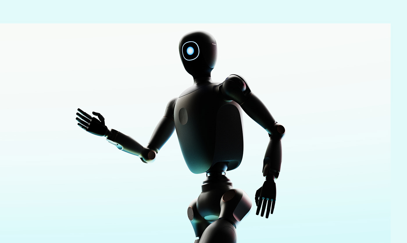 artificial intelligence，robot，electronic product，automation，