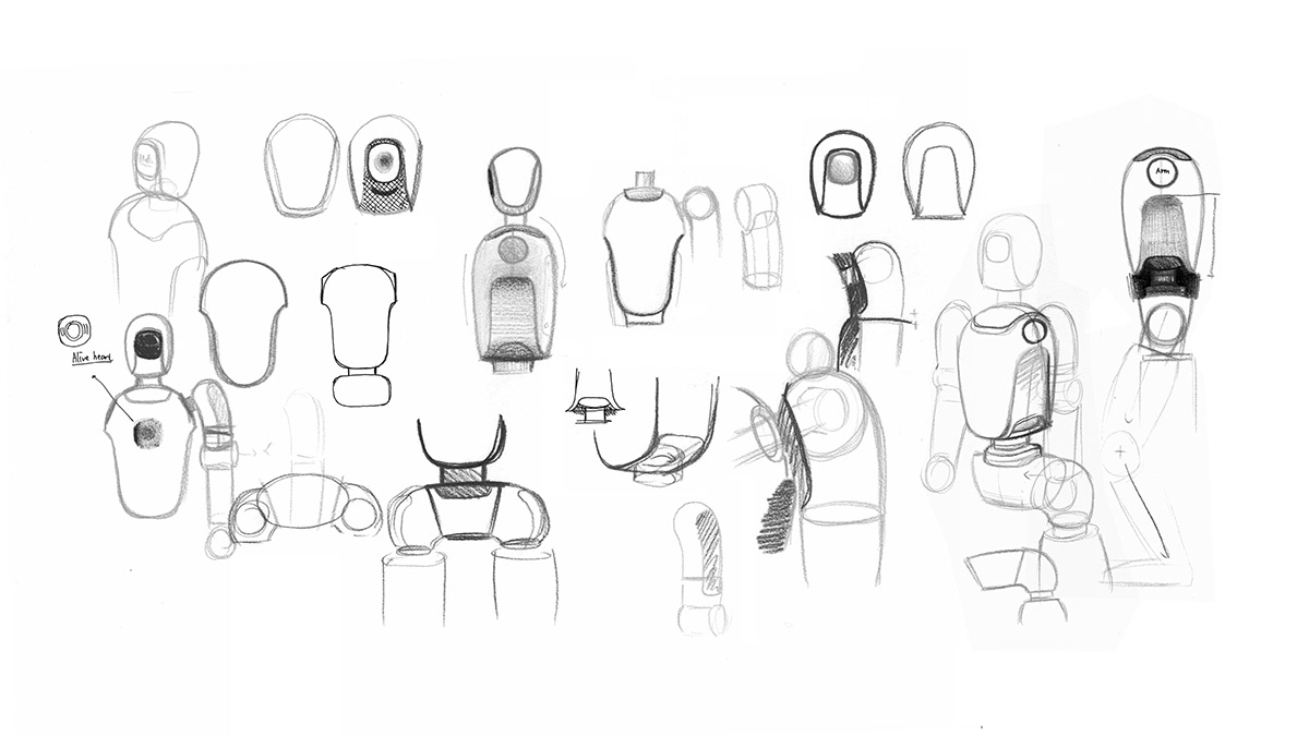 artificial intelligence，robot，electronic product，automation，