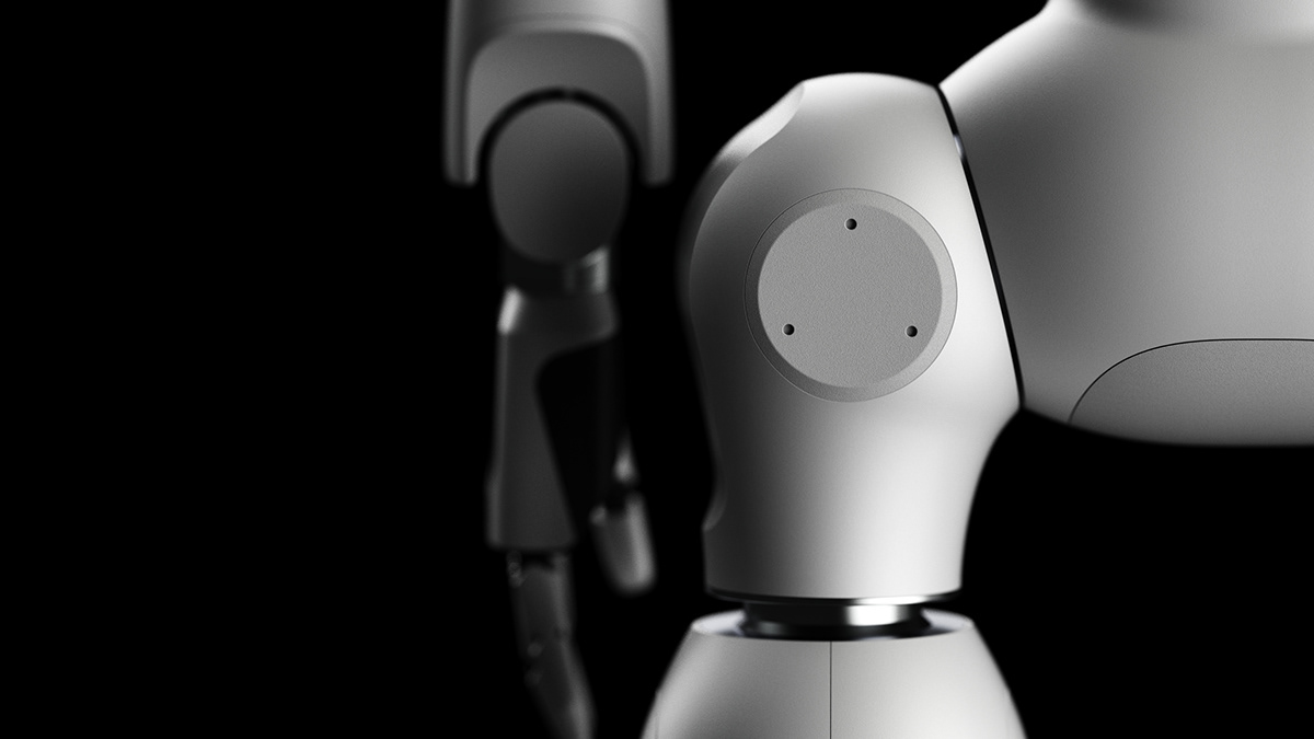 artificial intelligence，robot，electronic product，automation，