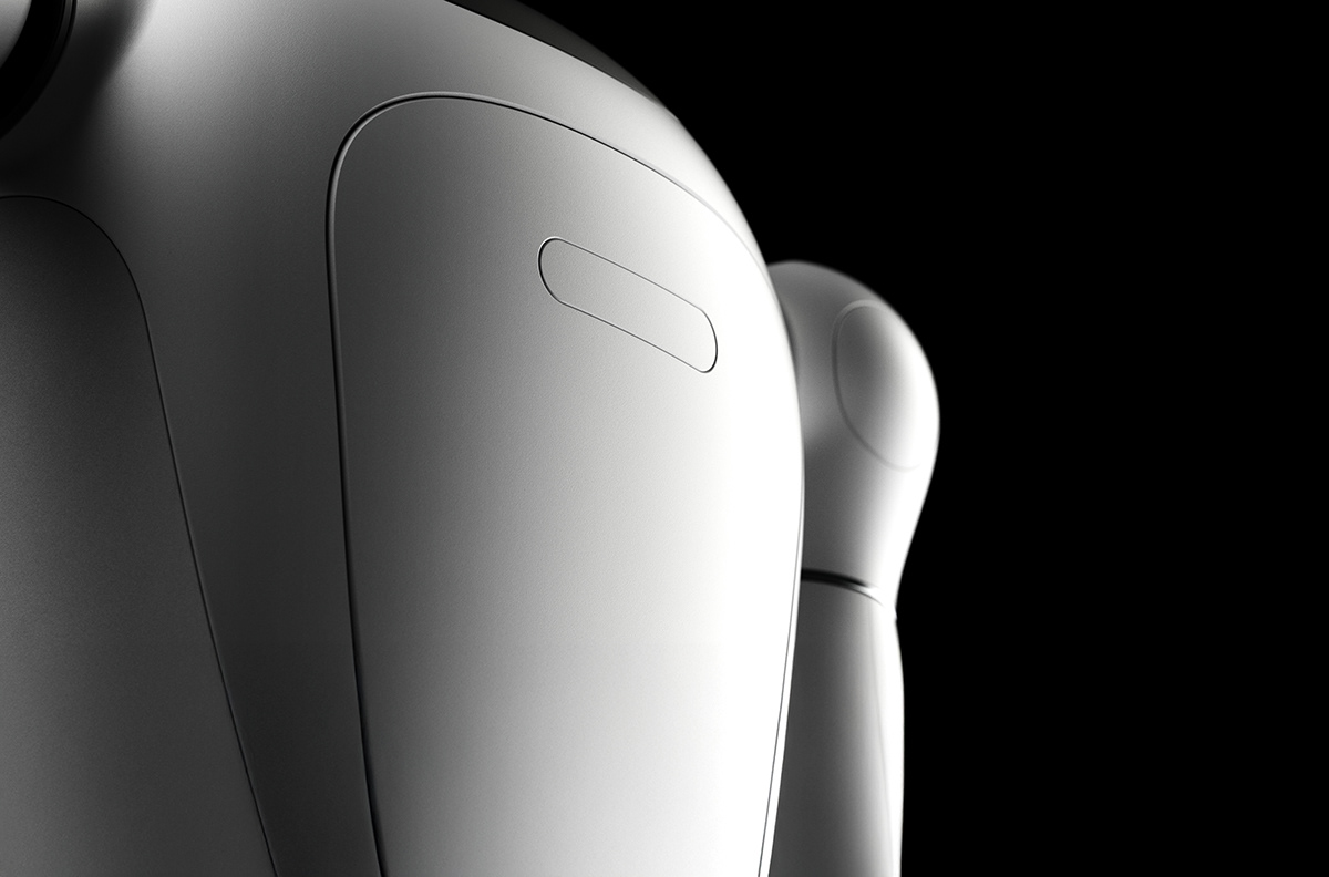 artificial intelligence，robot，electronic product，automation，