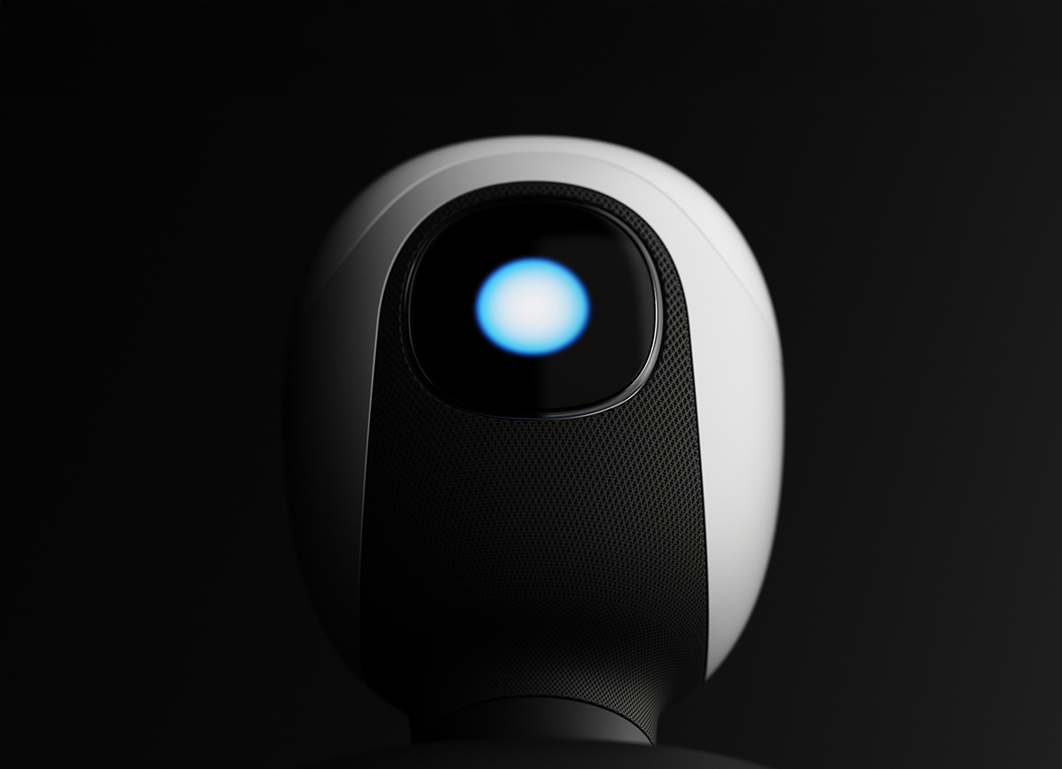 artificial intelligence，robot，electronic product，automation，