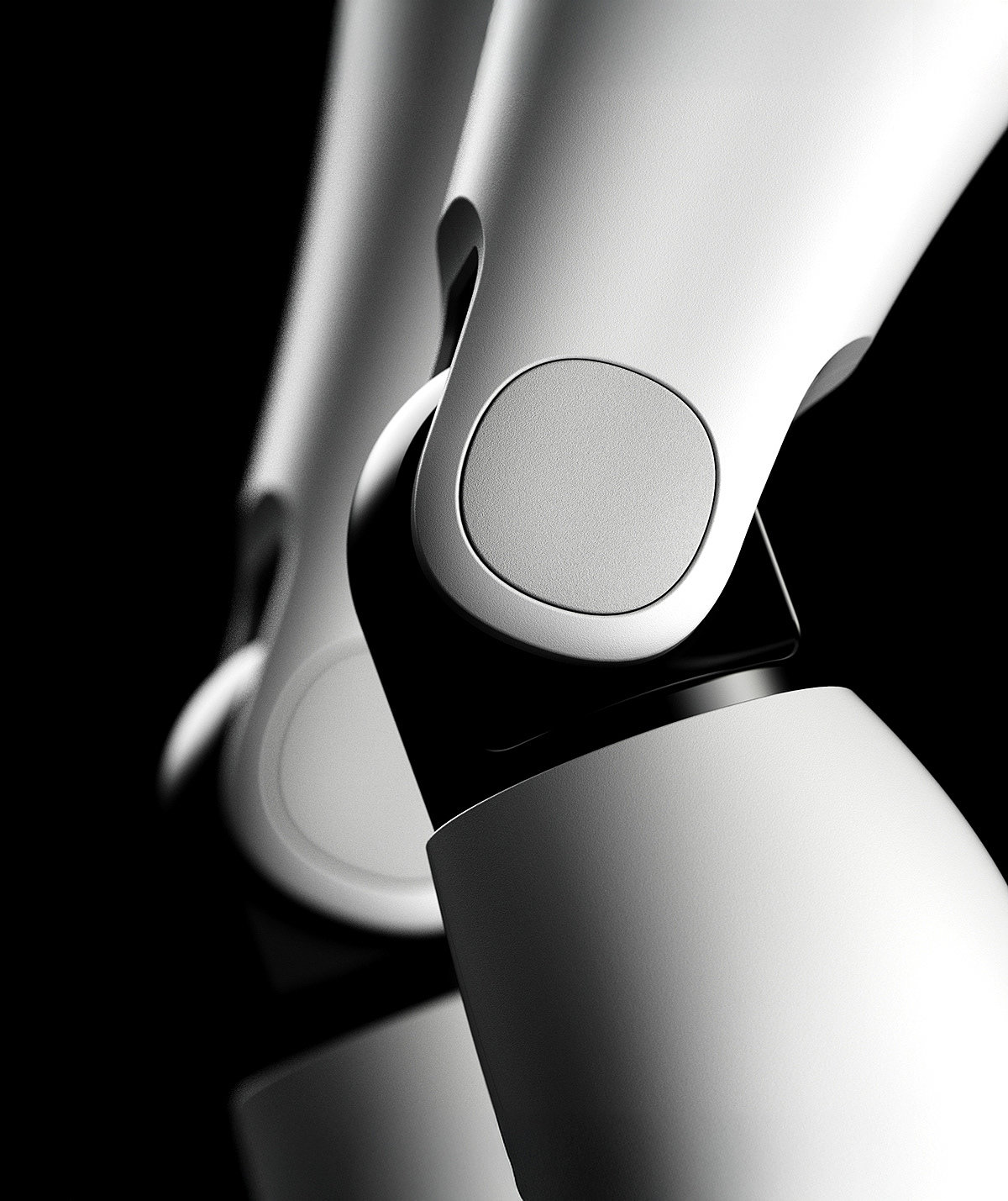 artificial intelligence，robot，electronic product，automation，