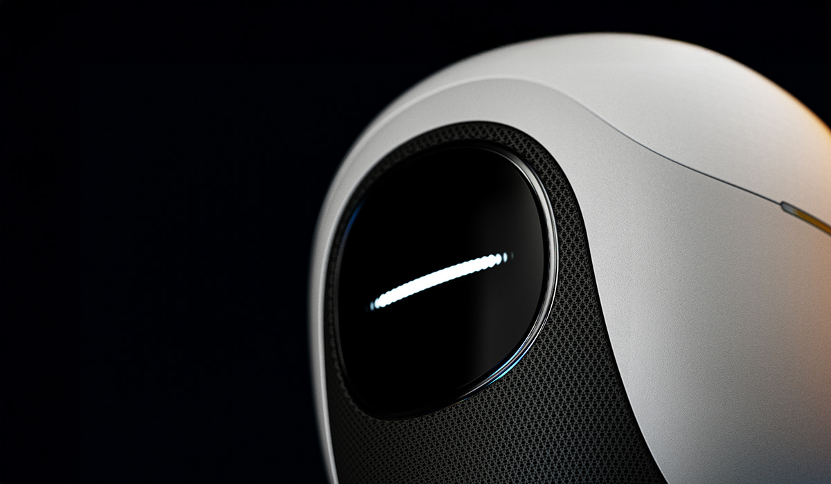 artificial intelligence，robot，electronic product，automation，