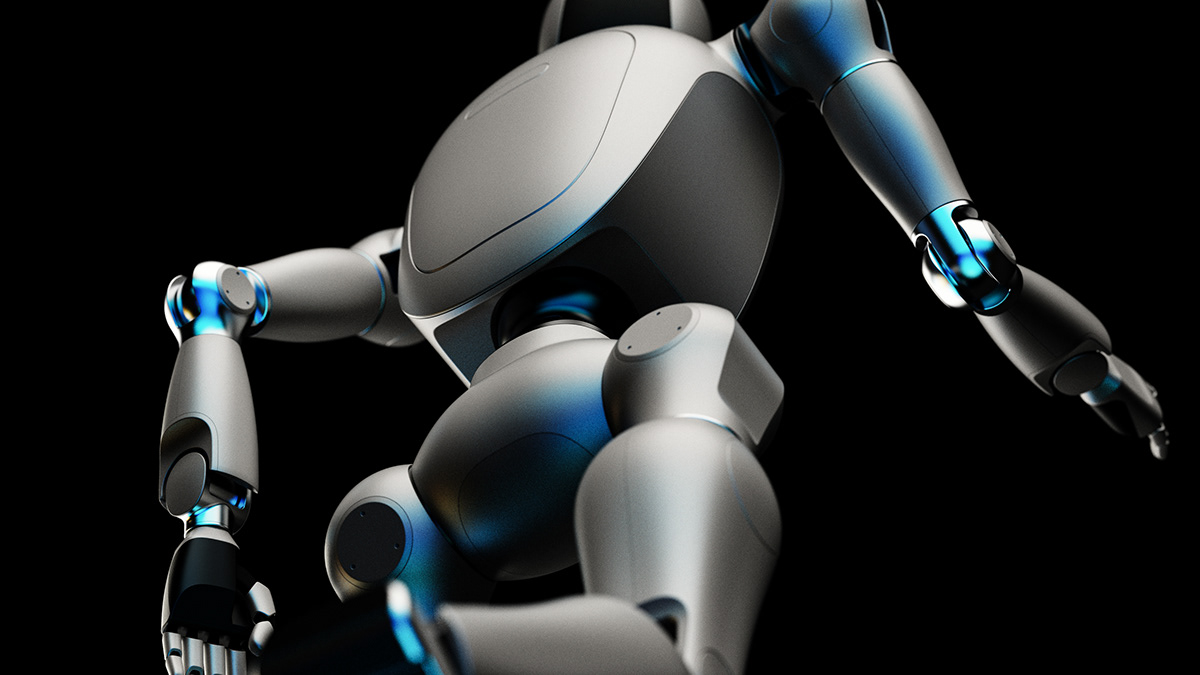 artificial intelligence，robot，electronic product，automation，