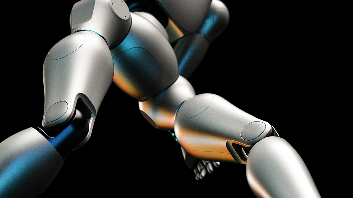 artificial intelligence，robot，electronic product，automation，