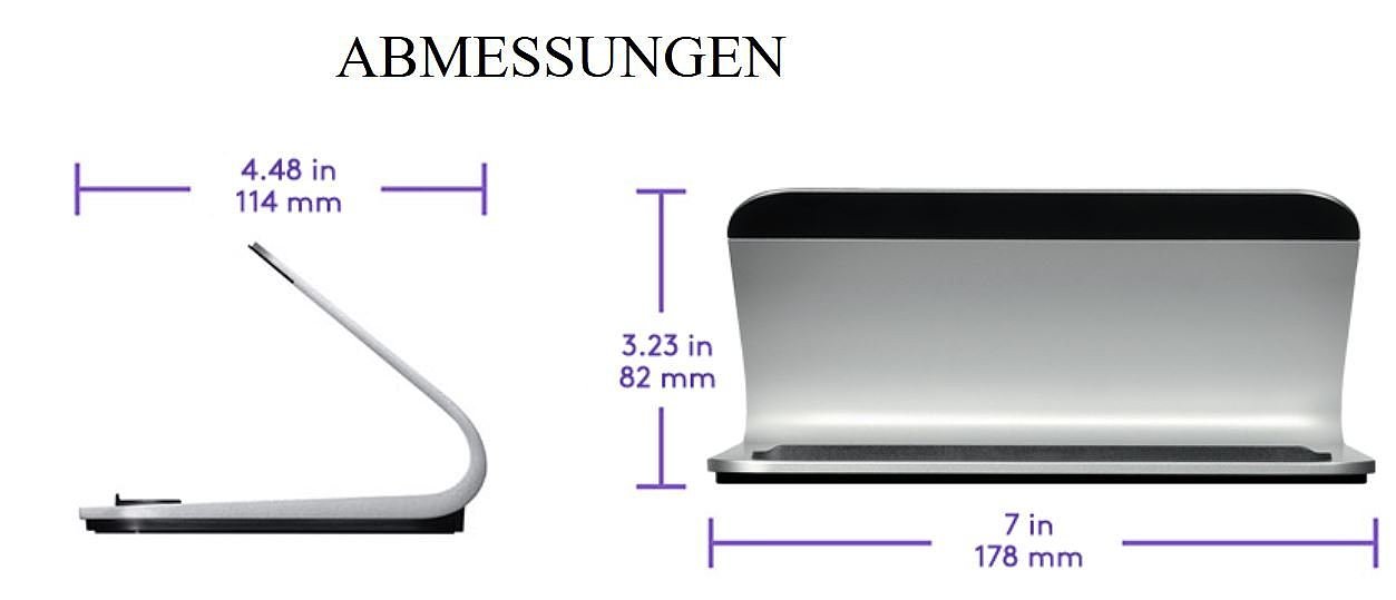 Logitech，IPad bracket，intelligence，
