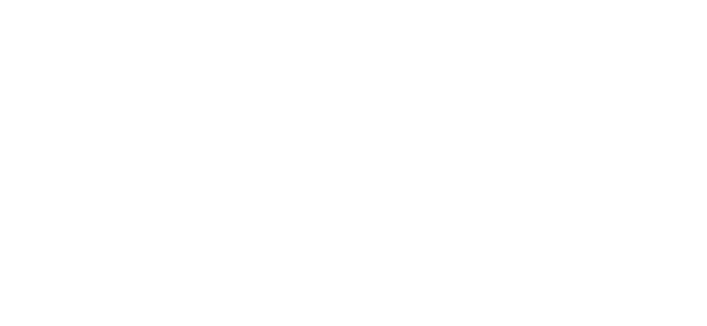 Aryballos，Aromatherapy diffuser，Housewear & Furnishings，Aromatherapy machine，