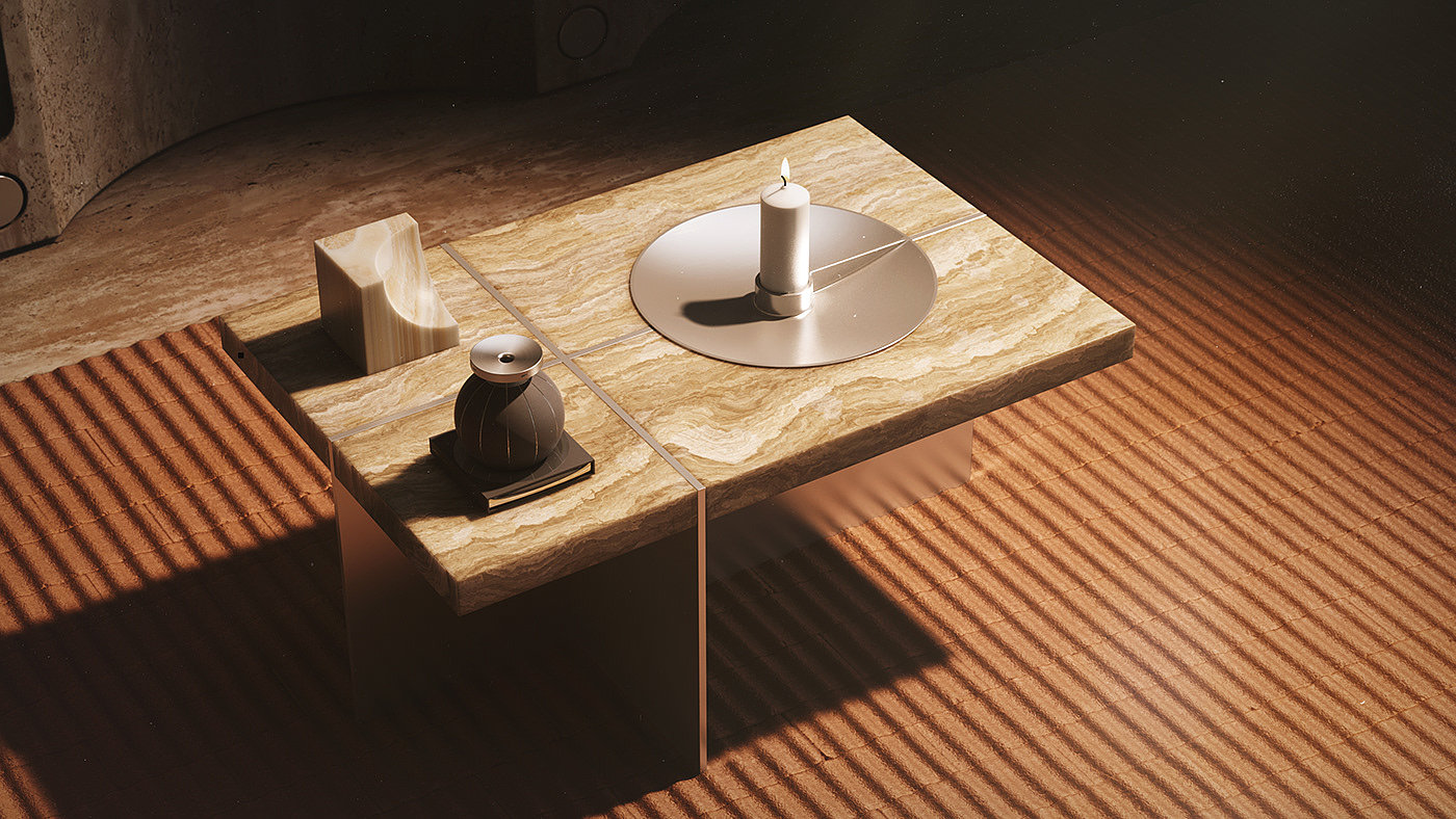 Aryballos，Aromatherapy diffuser，Housewear & Furnishings，Aromatherapy machine，