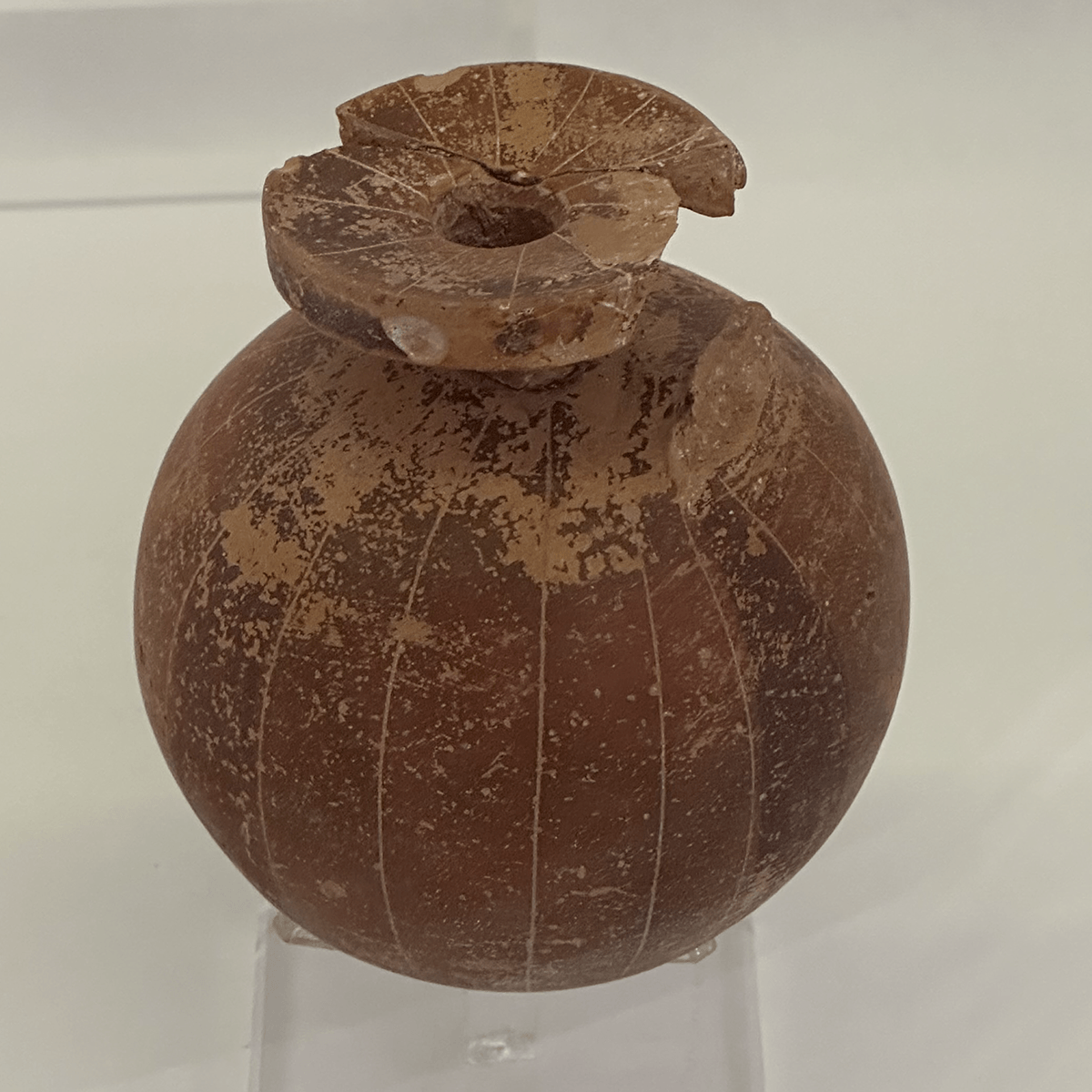 Aryballos，Aromatherapy diffuser，Housewear & Furnishings，Aromatherapy machine，