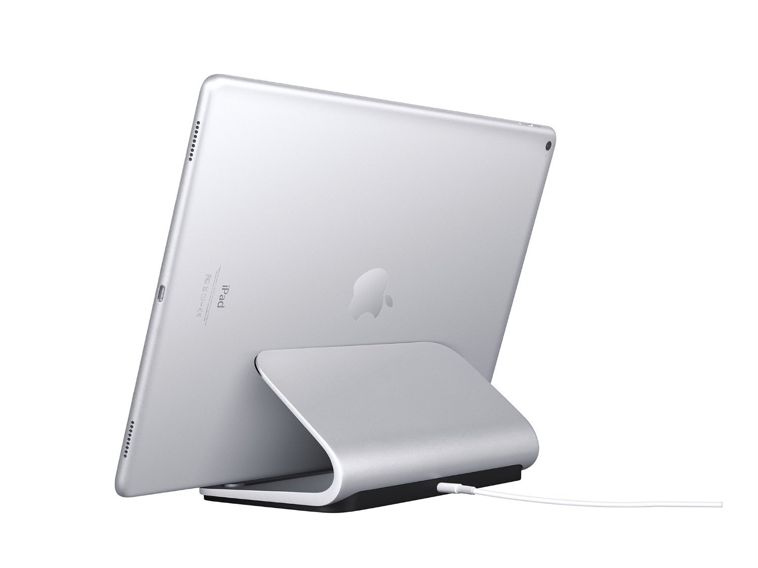 Logitech，IPad bracket，intelligence，