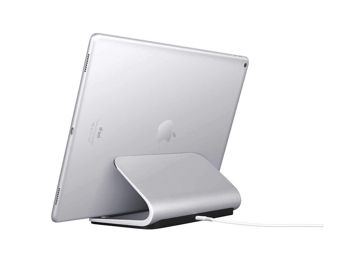 Logitech，IPad bracket，intelligence，