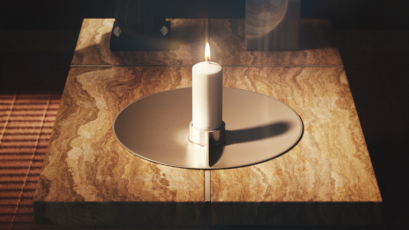 Aryballos，Aromatherapy diffuser，Housewear & Furnishings，Aromatherapy machine，