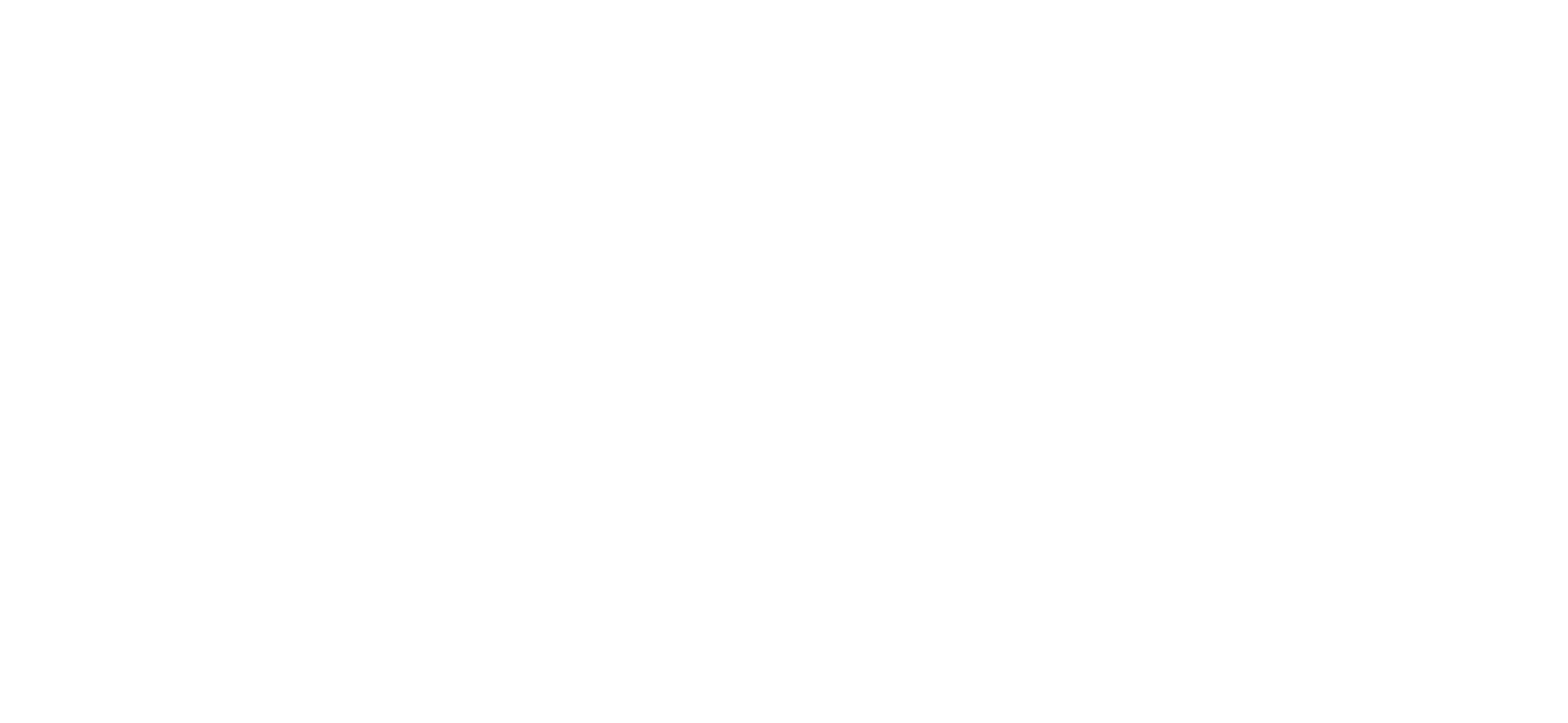 Aryballos，Aromatherapy diffuser，Housewear & Furnishings，Aromatherapy machine，