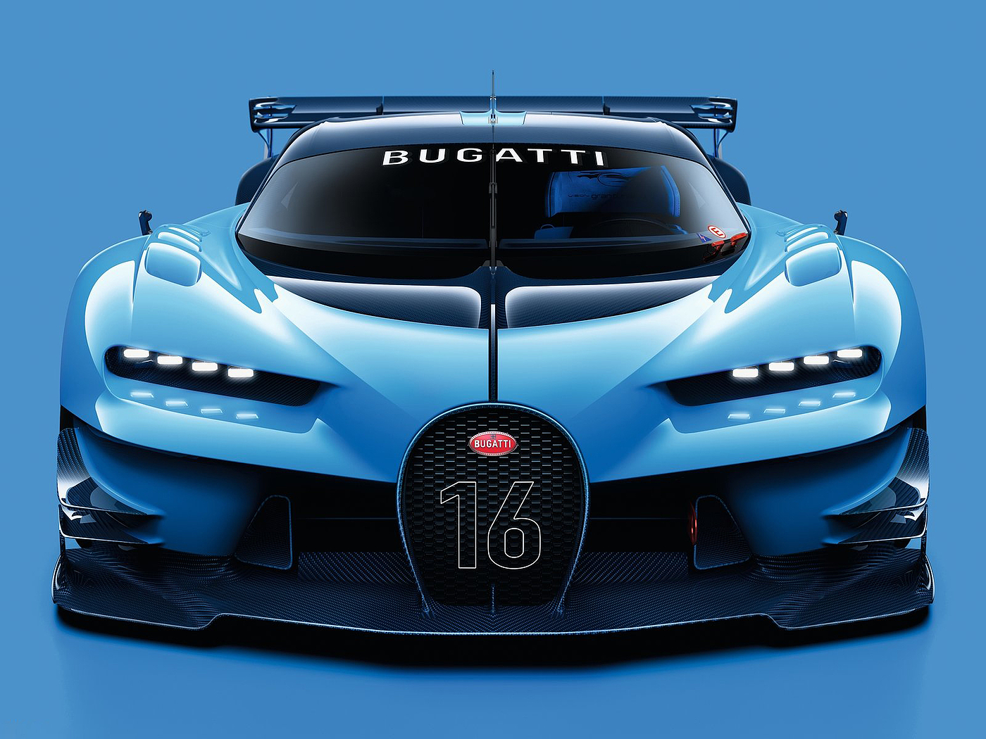 Automobile design，conceptual design，Bugatti，Hand drawn，design sketch，
