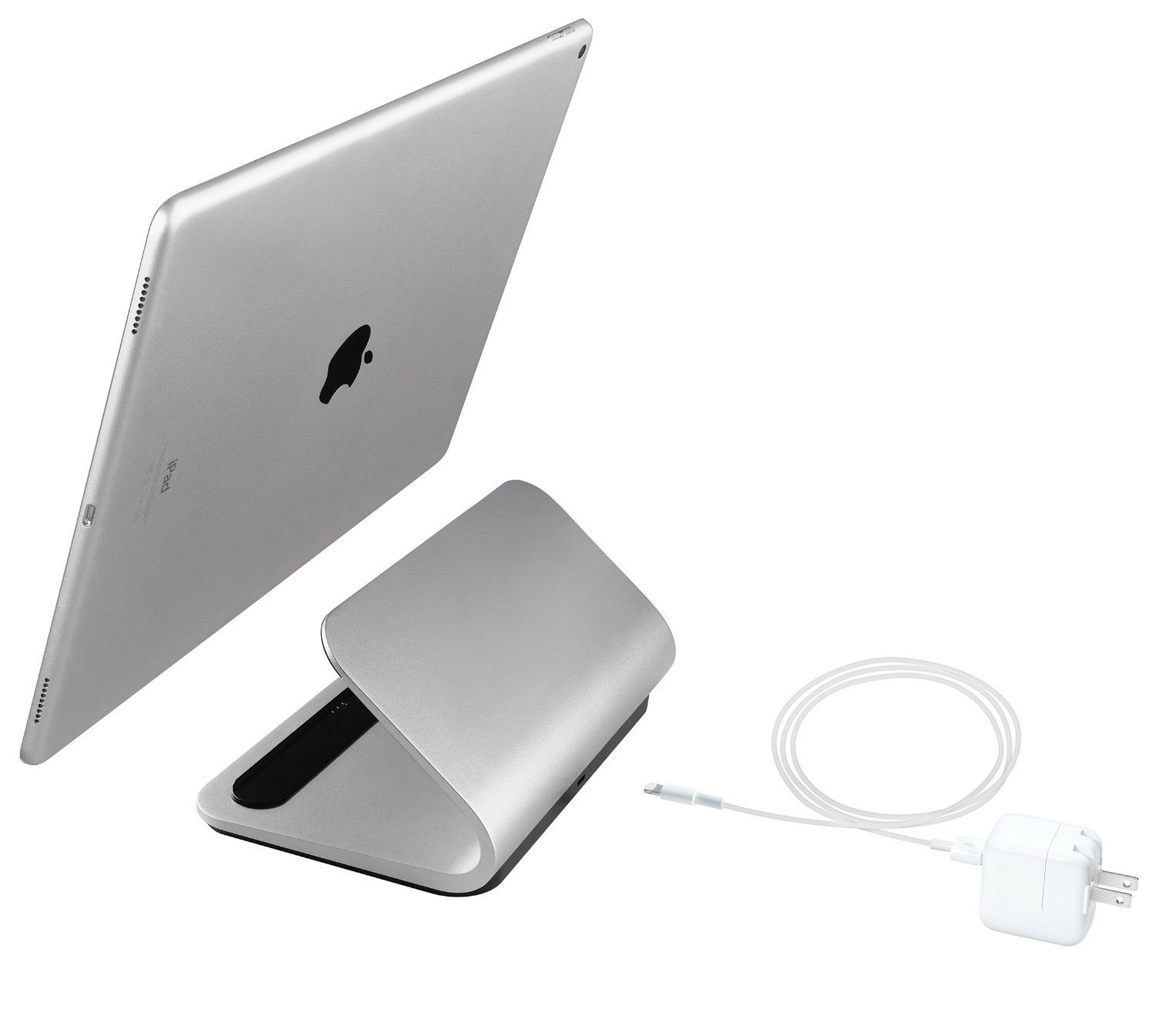 Logitech，IPad bracket，intelligence，