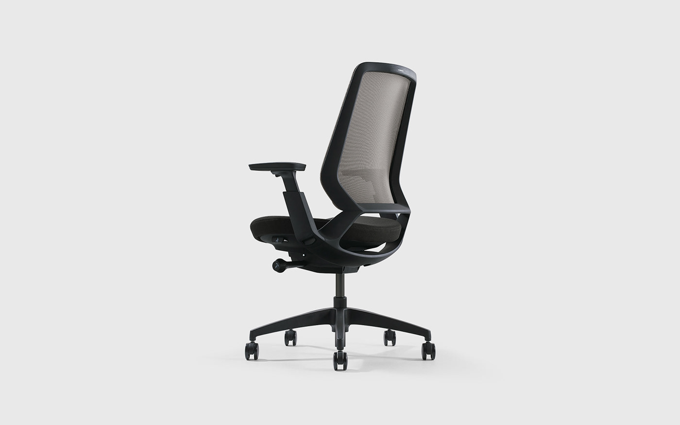 chair，Abilis，Office chair，Office furniture ，