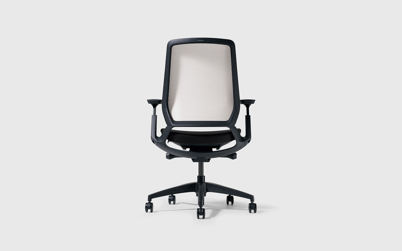 chair，Abilis，Office chair，Office furniture ，