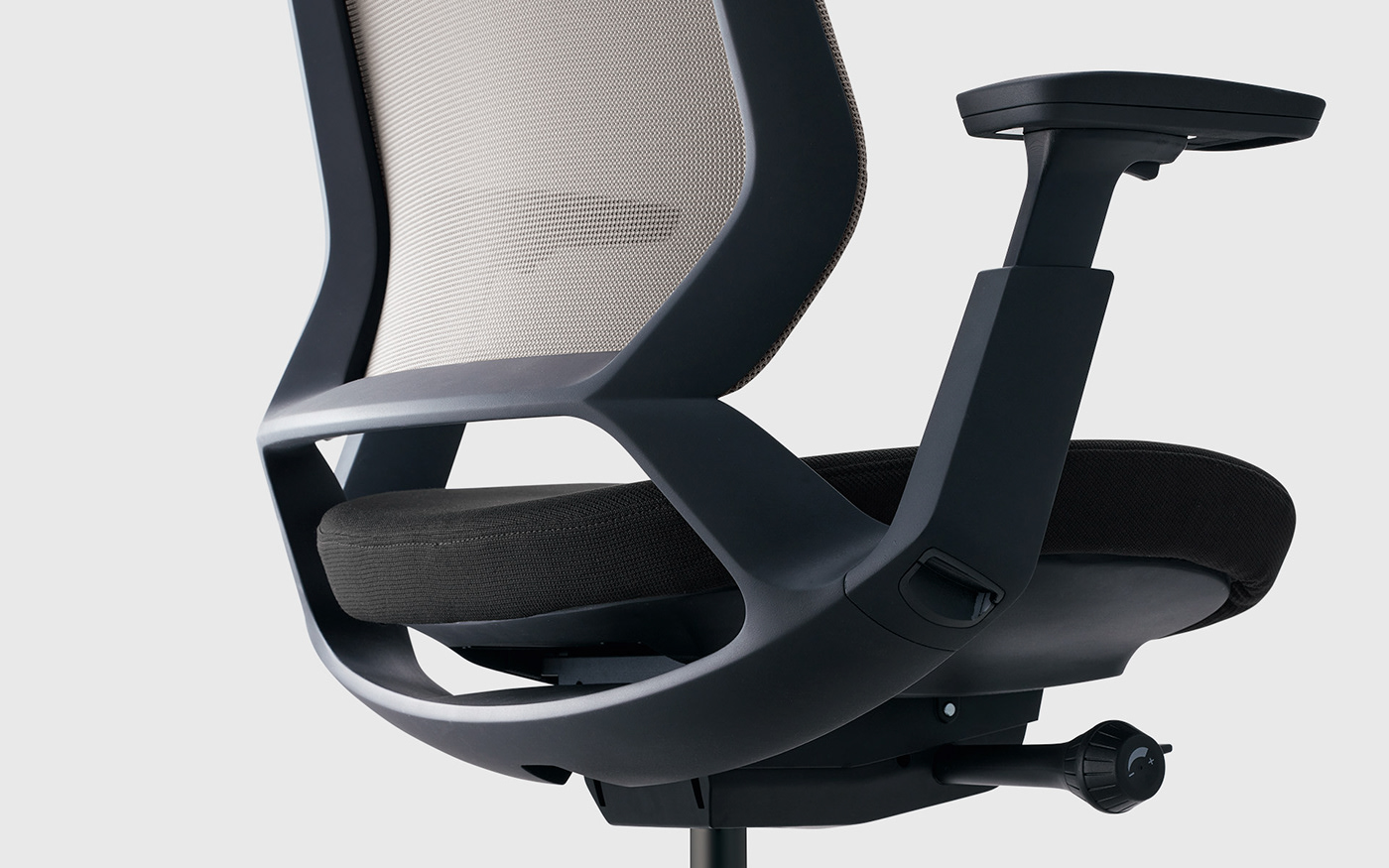 chair，Abilis，Office chair，Office furniture ，