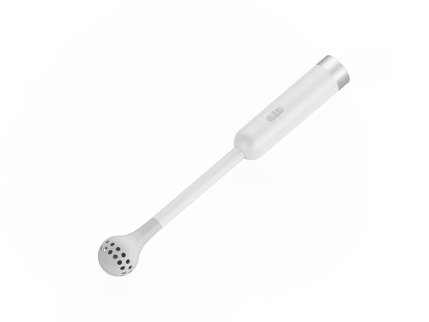 Kitchen Thermometer Stirring Bar，