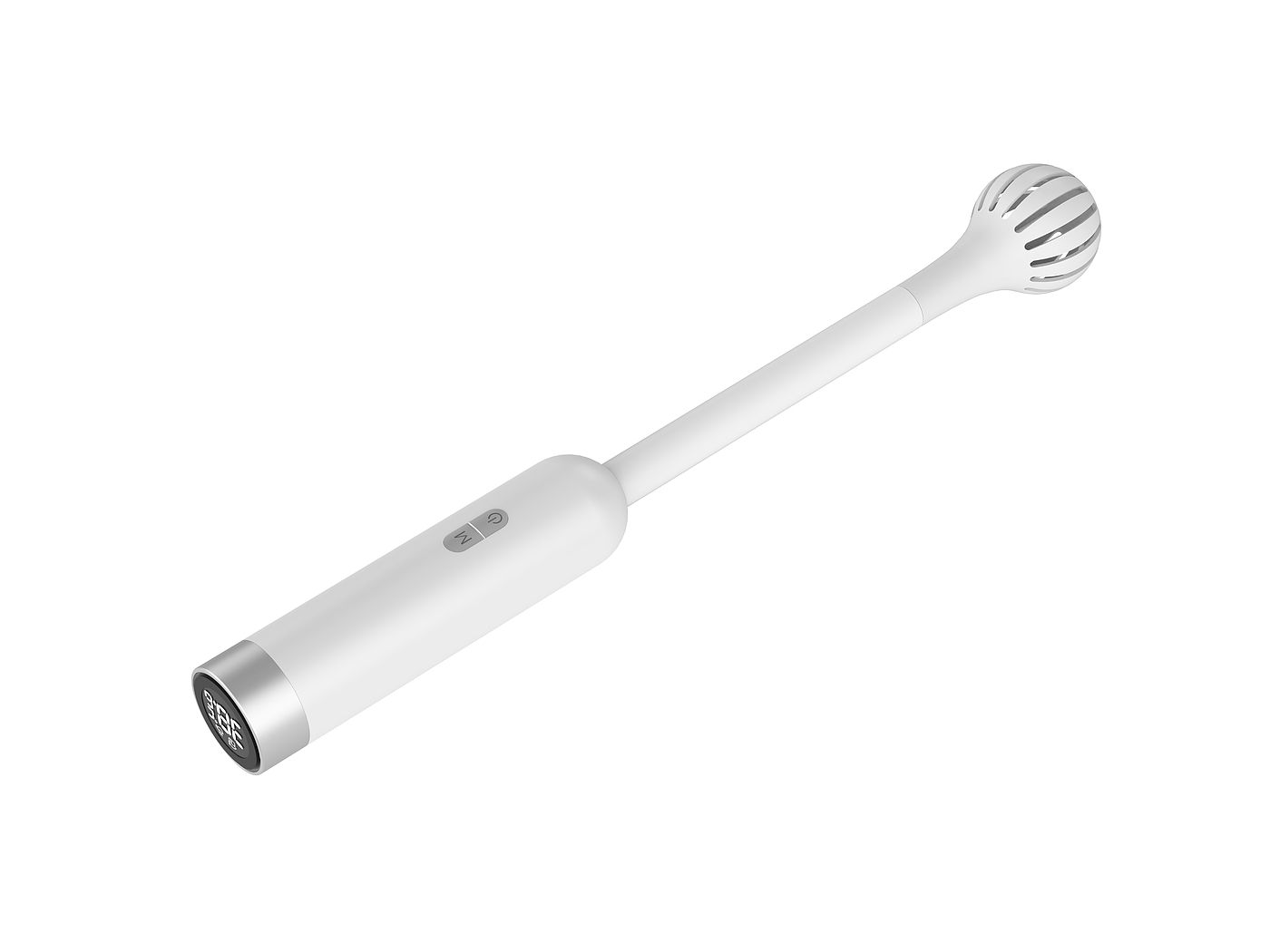 Kitchen Thermometer Stirring Bar，